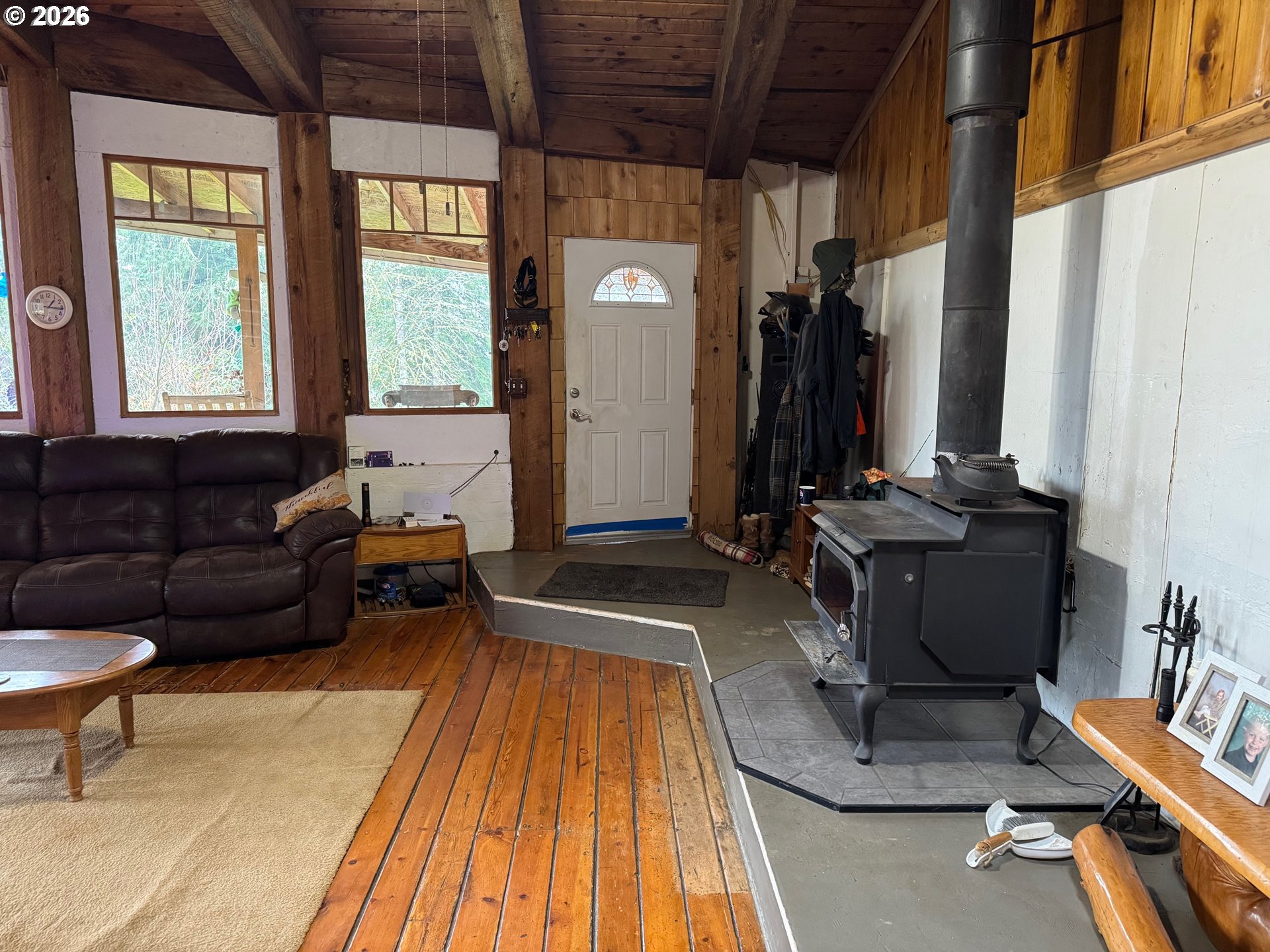 27201 High Deck Rd Property Photo 5