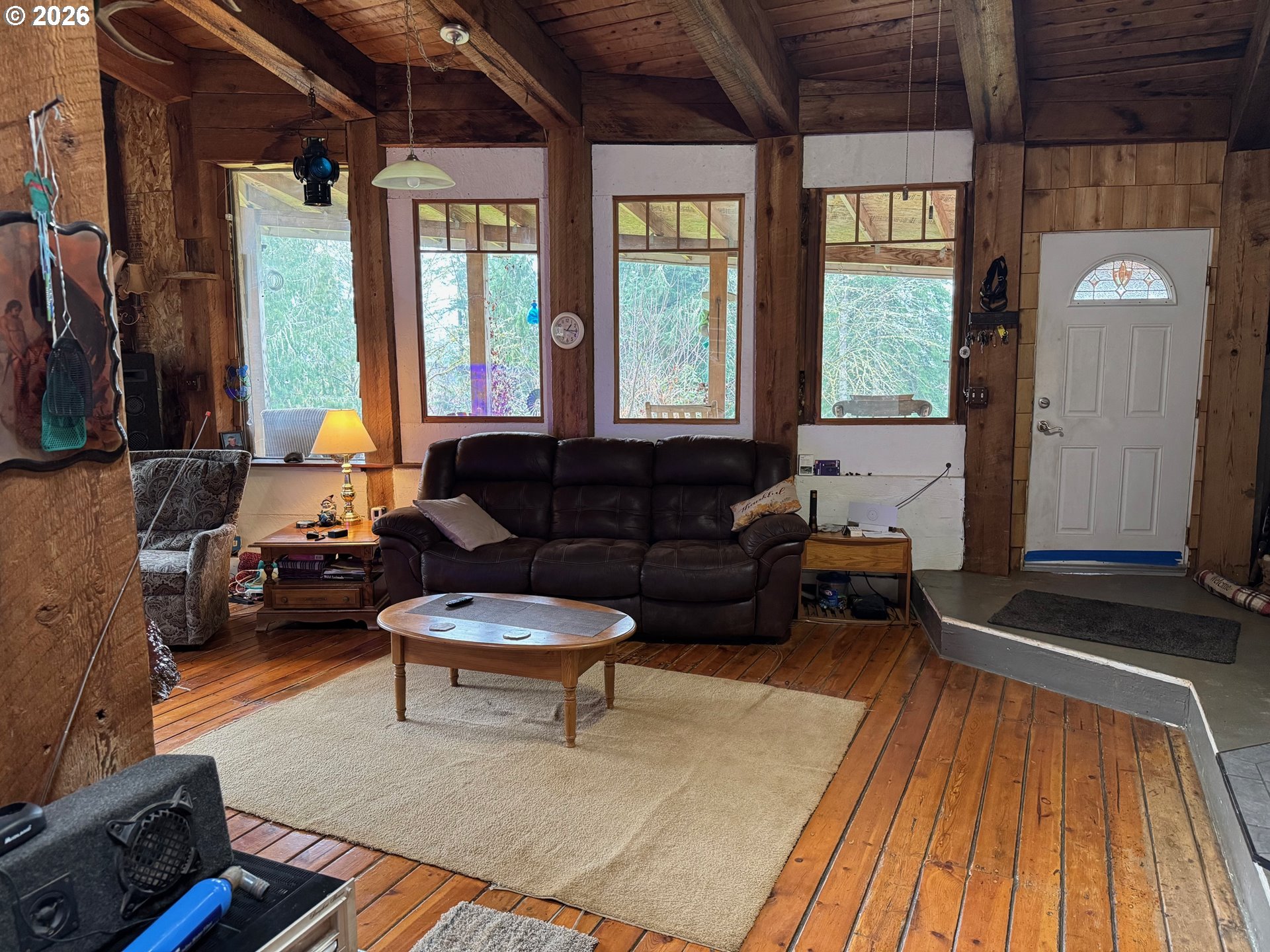 27201 High Deck Rd Property Photo 6