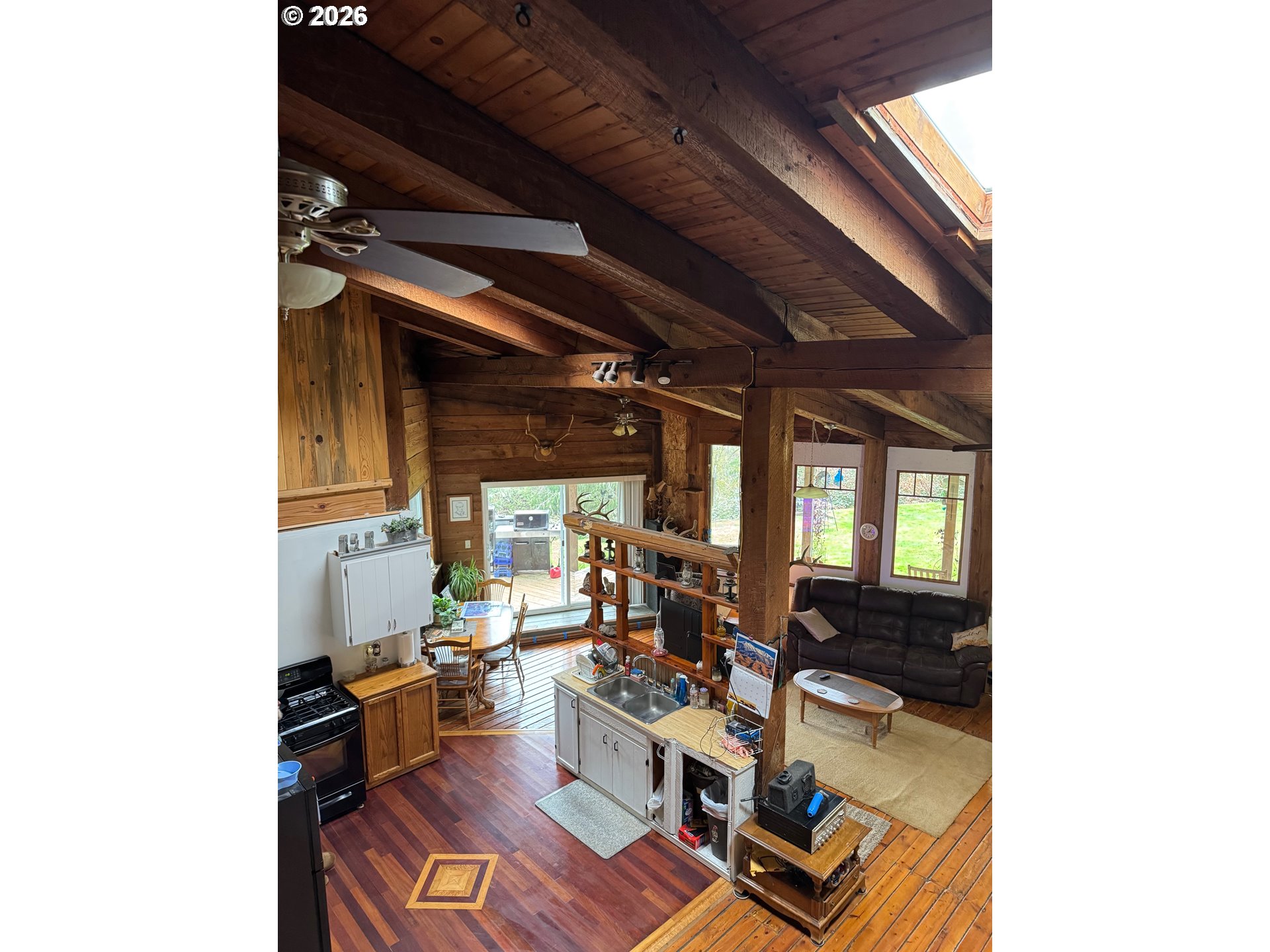 27201 High Deck Rd Property Photo 13