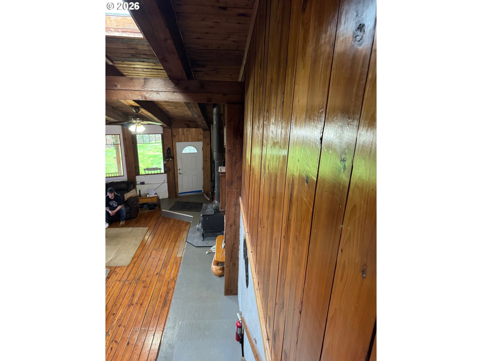 27201 High Deck Rd Property Photo 14