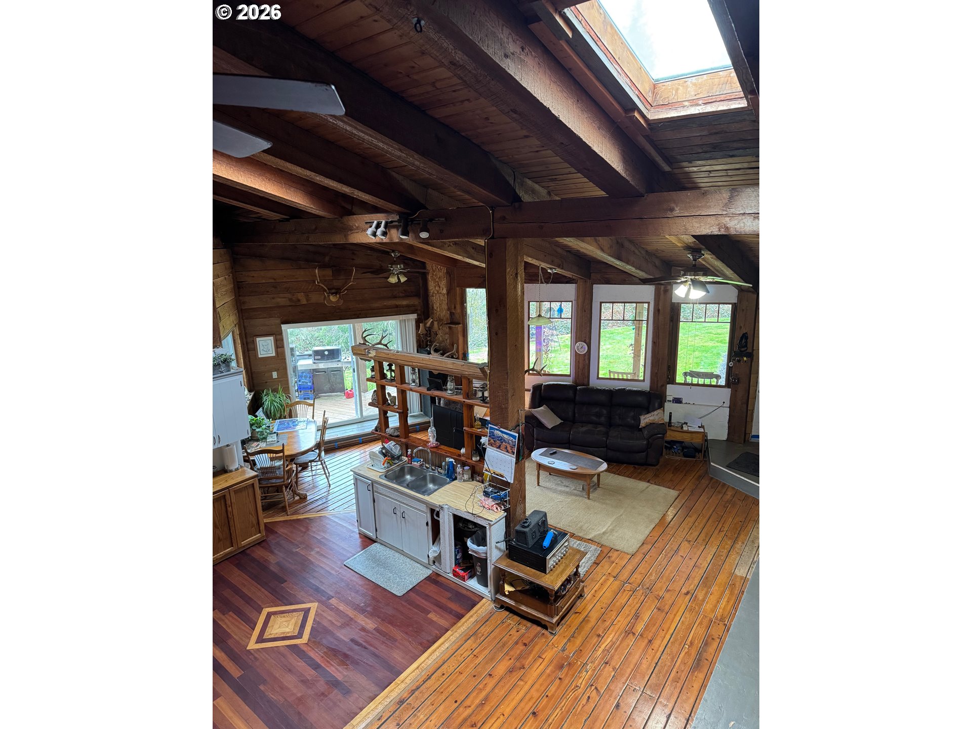 27201 High Deck Rd Property Photo 15