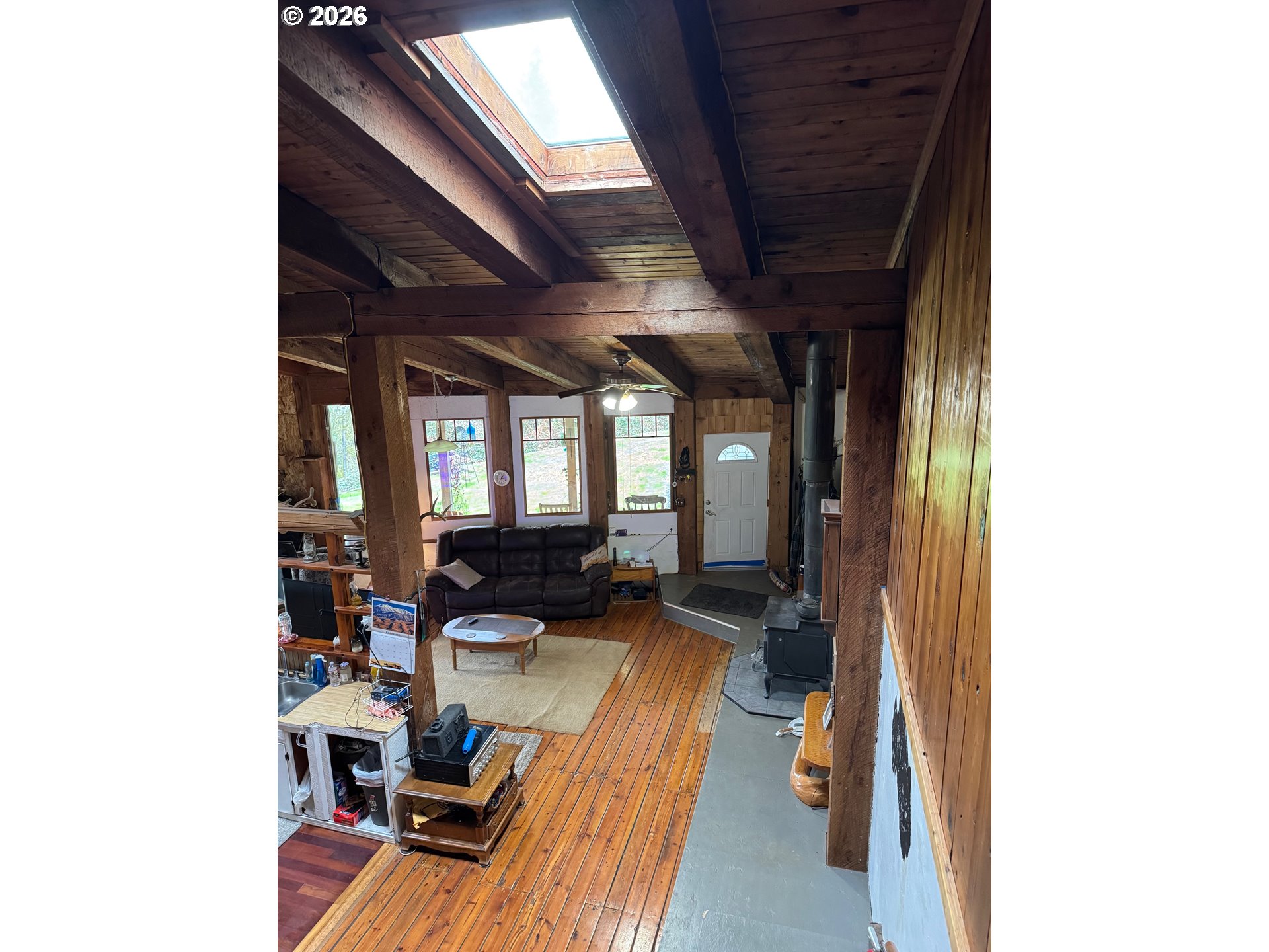 27201 High Deck Rd Property Photo 16