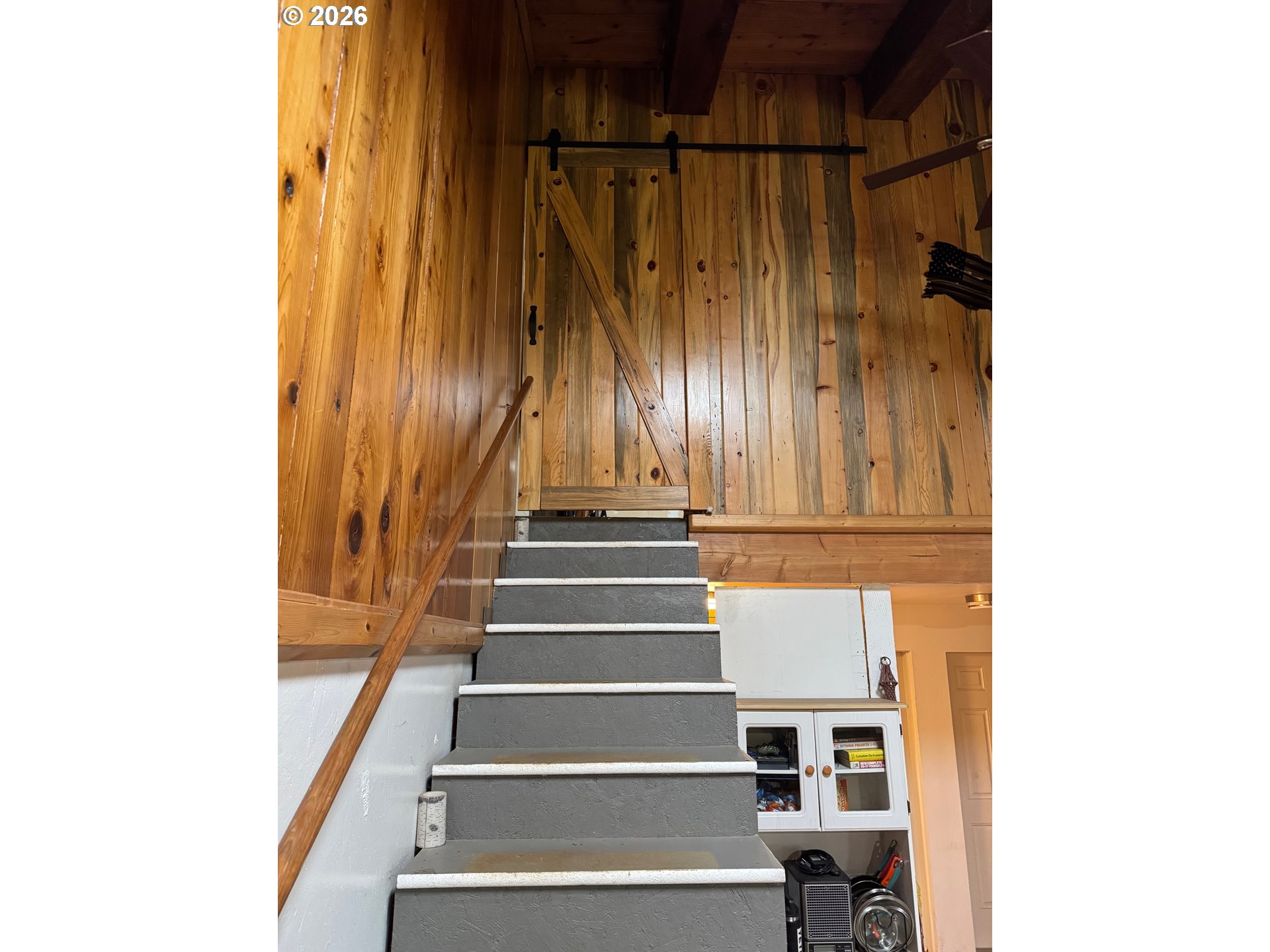 27201 High Deck Rd Property Photo 17
