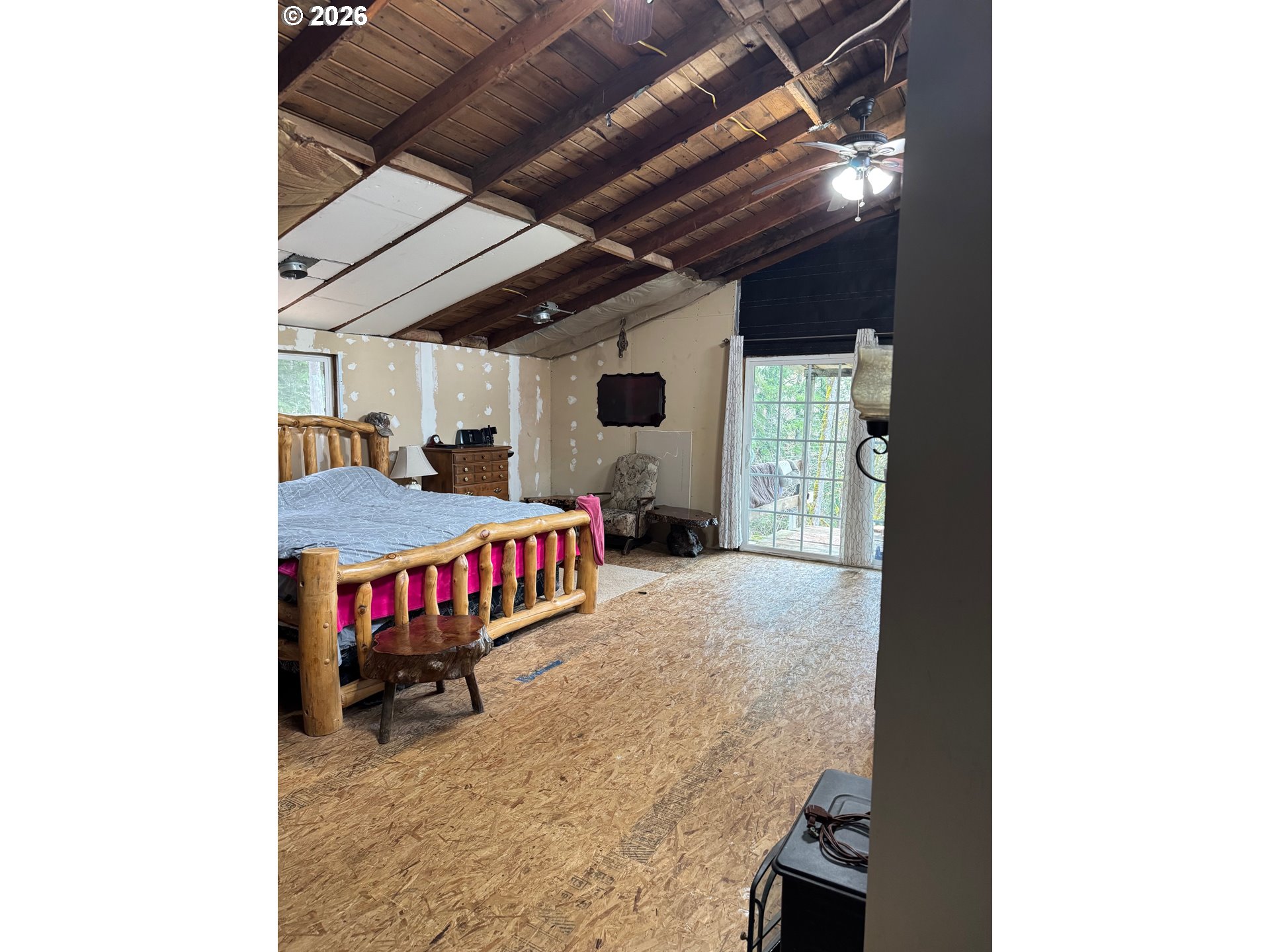 27201 High Deck Rd Property Photo 19
