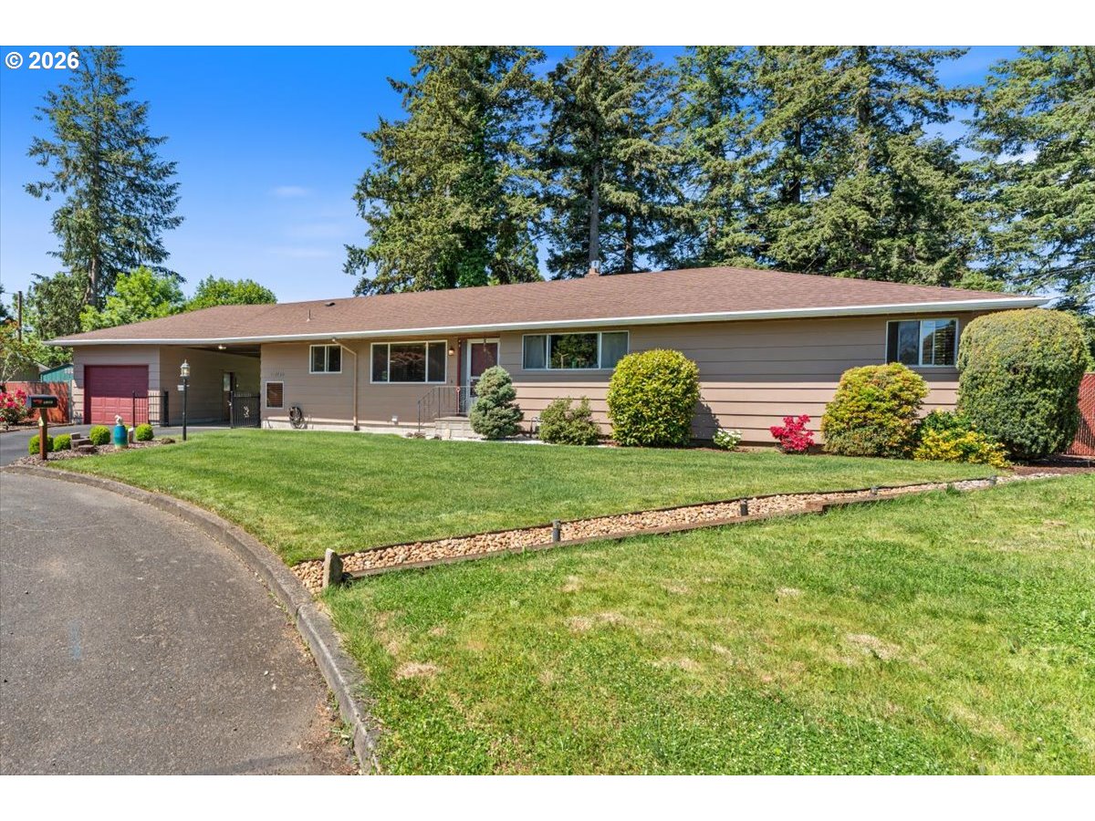 10910 Se Pardee St Property Photo 4