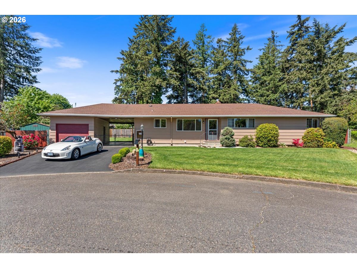 10910 Se Pardee St Property Photo 5