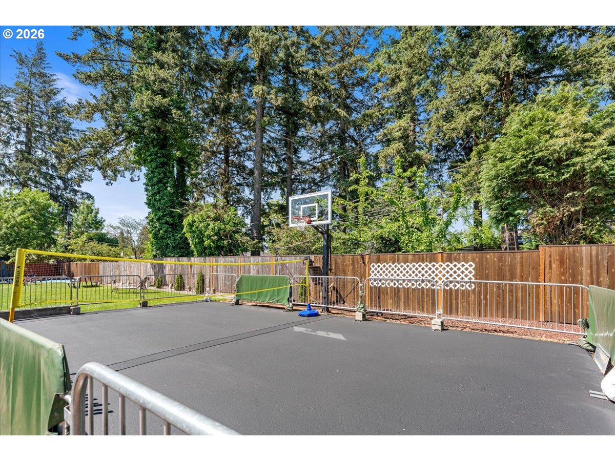 10910 Se Pardee St Property Photo 8