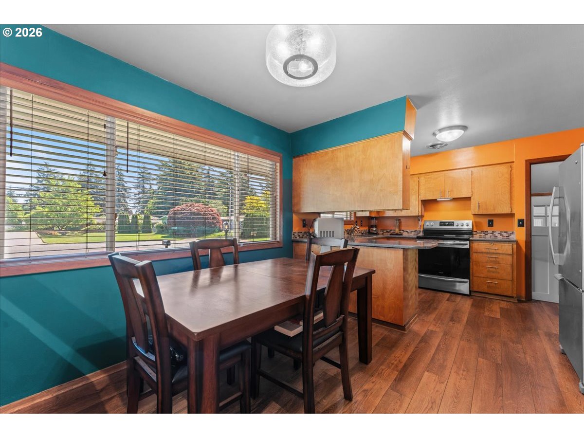 10910 Se Pardee St Property Photo 11