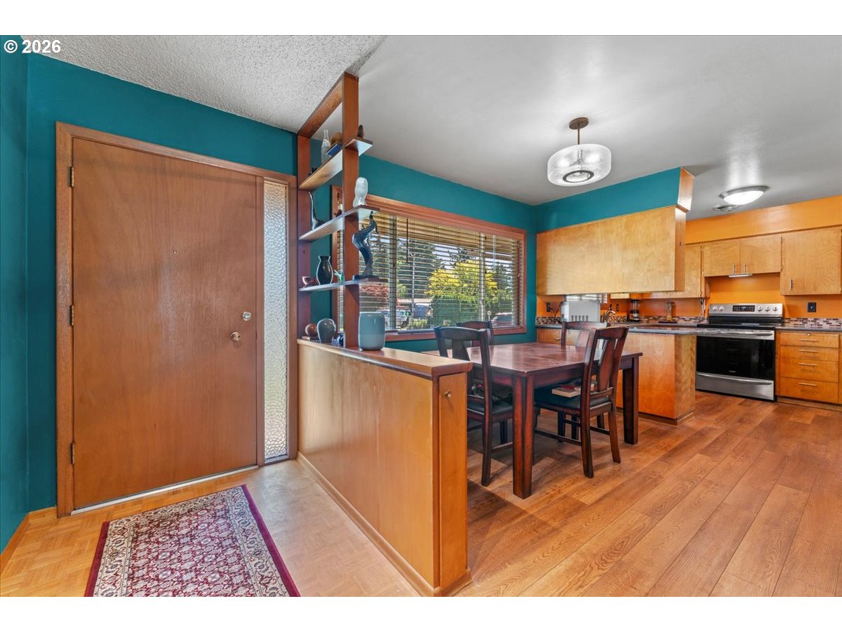 10910 Se Pardee St Property Photo 12