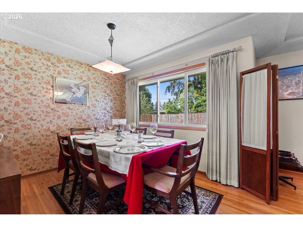 10910 Se Pardee St Property Photo 14