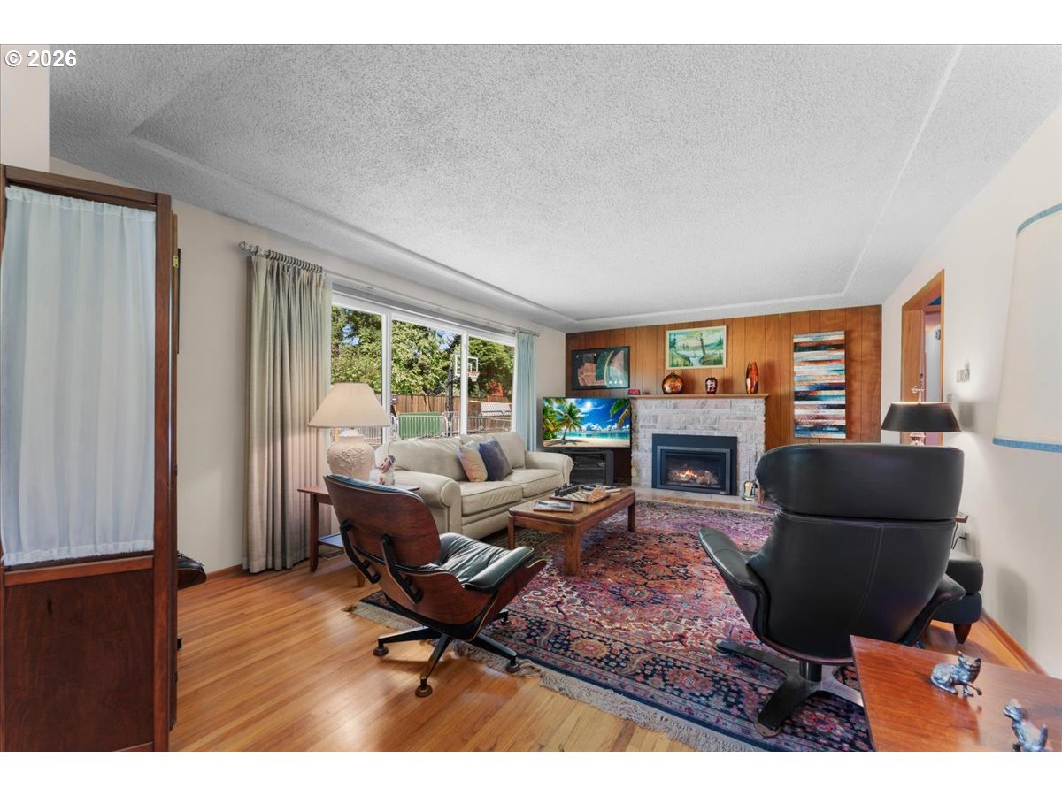 10910 Se Pardee St Property Photo 15