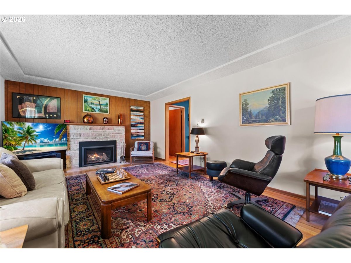 10910 Se Pardee St Property Photo 16