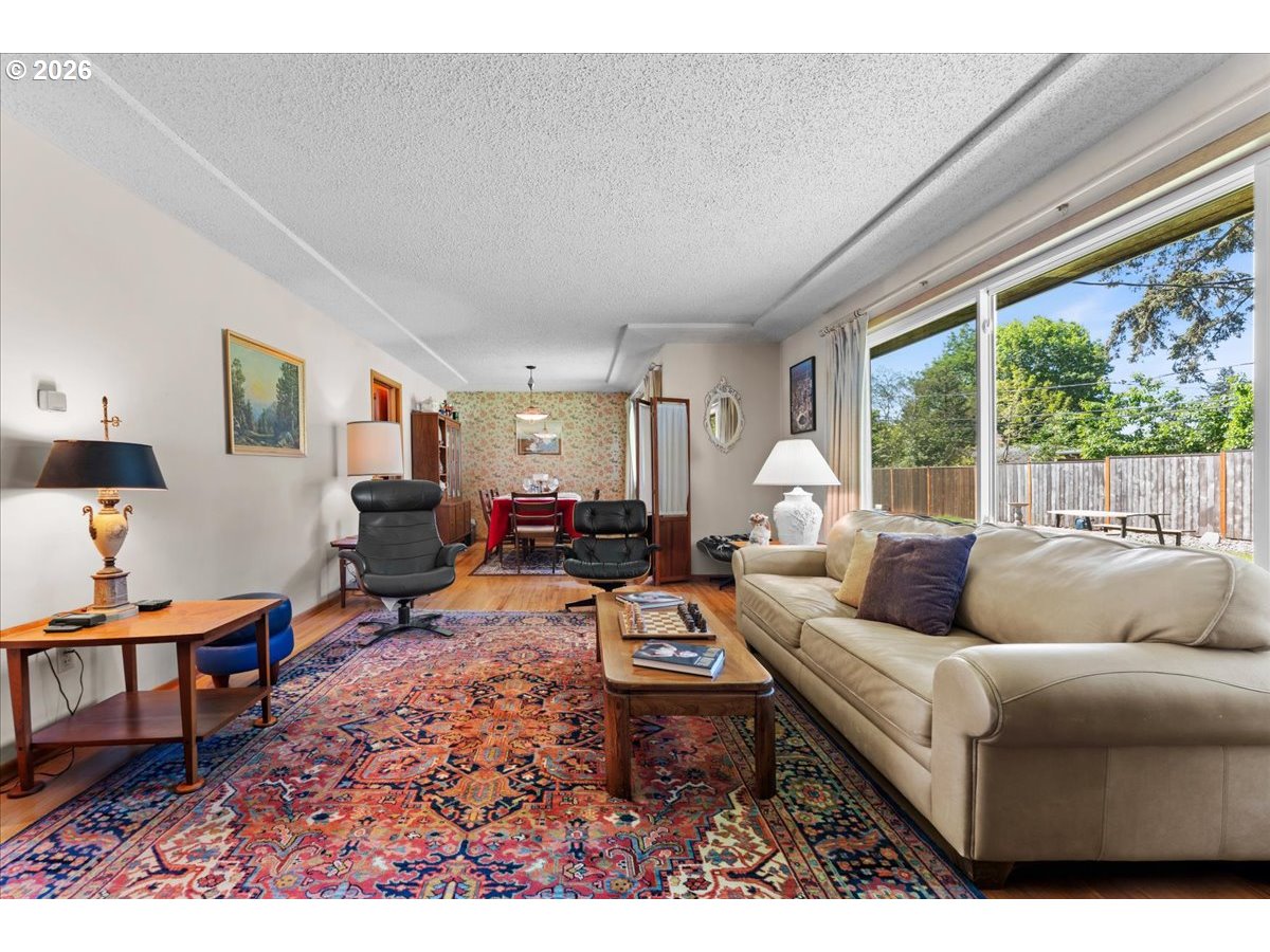 10910 Se Pardee St Property Photo 17