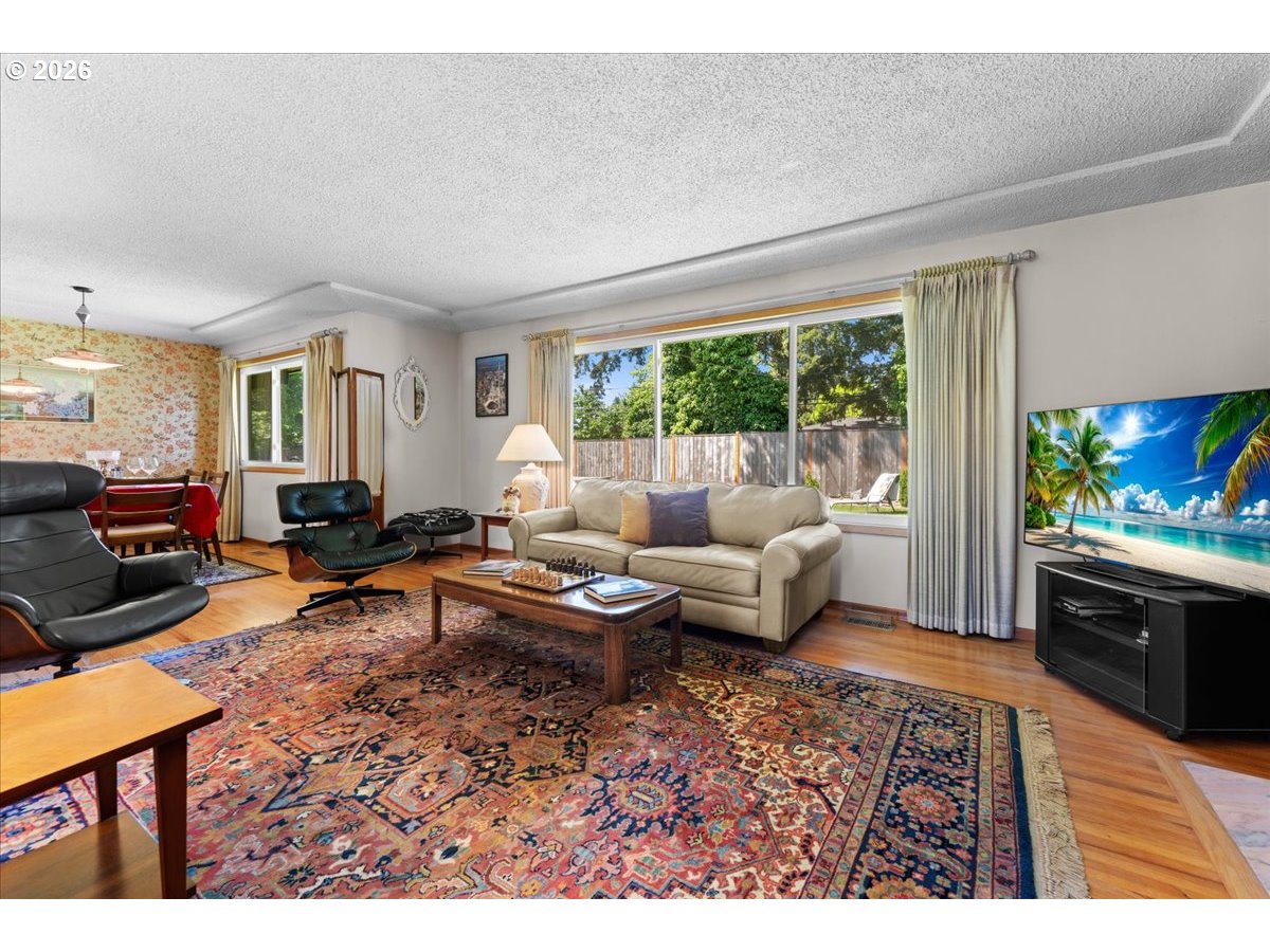 10910 Se Pardee St Property Photo 18