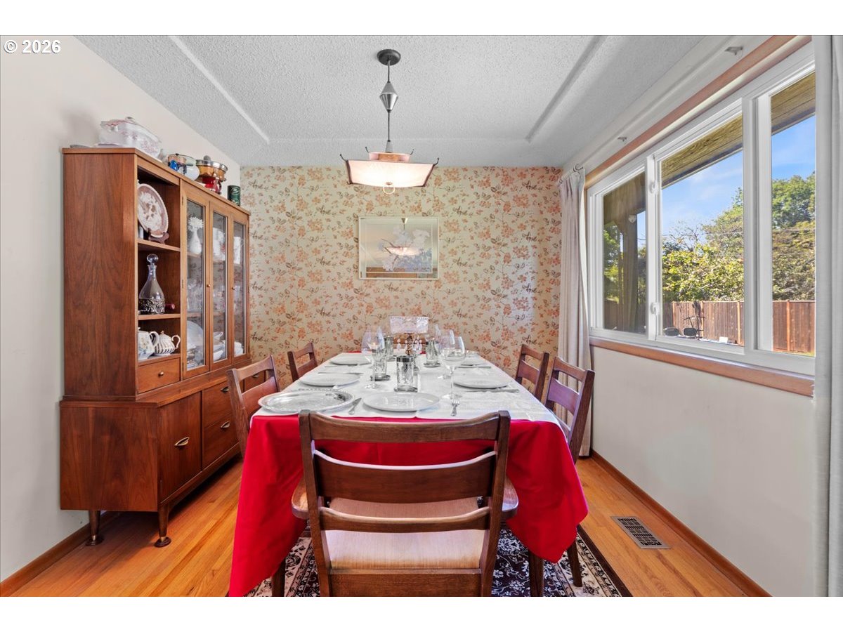 10910 Se Pardee St Property Photo 19