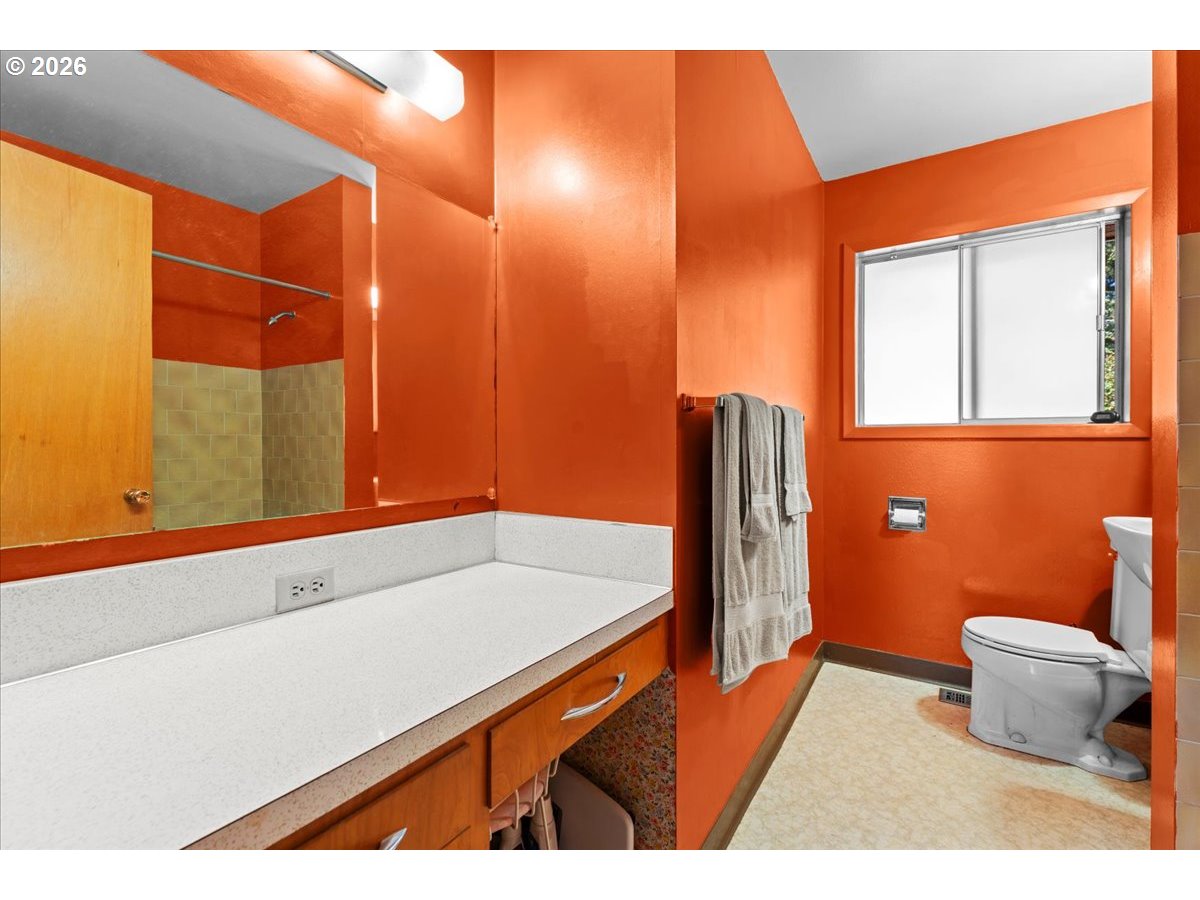 10910 Se Pardee St Property Photo 20