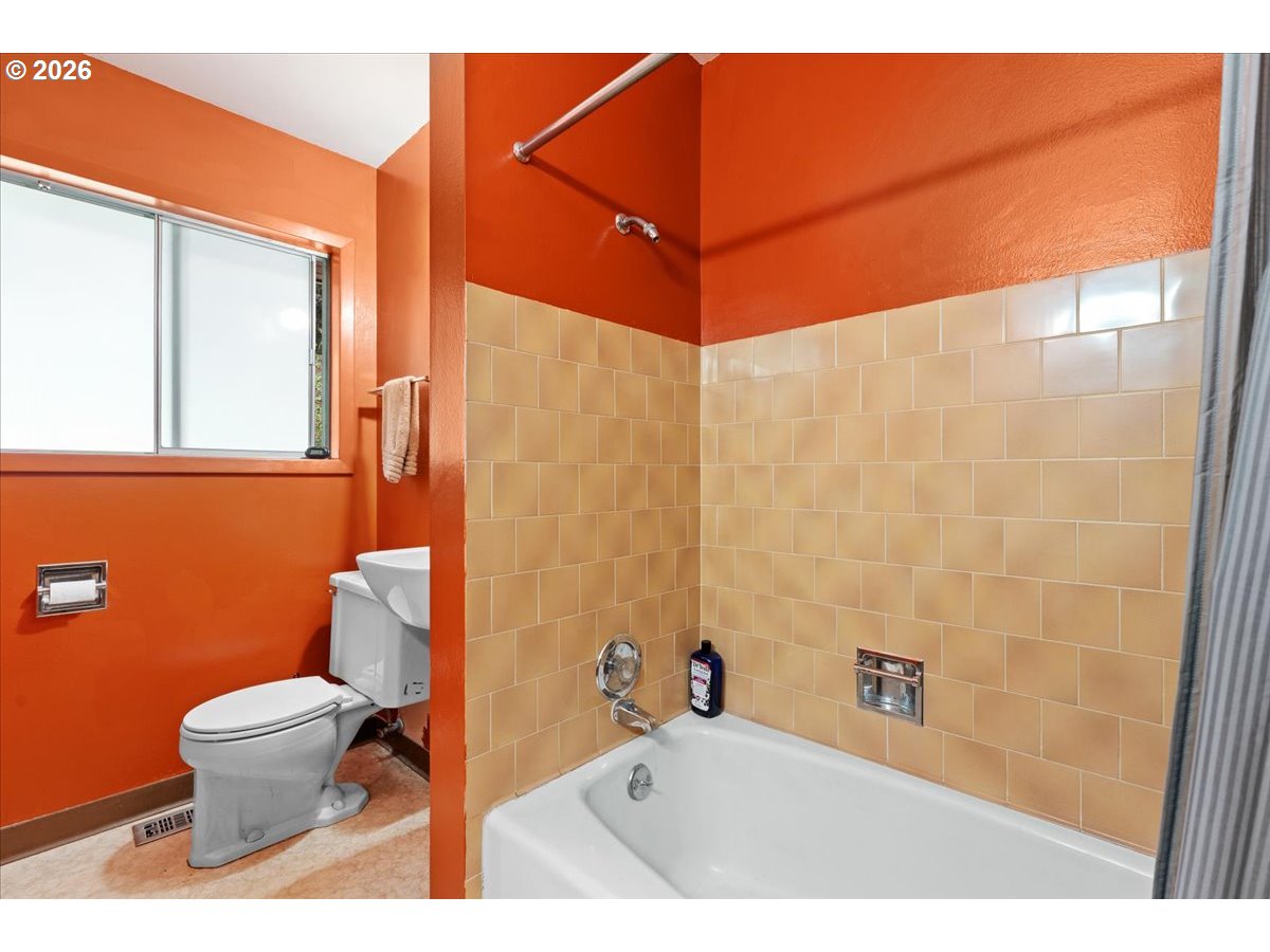10910 Se Pardee St Property Photo 21