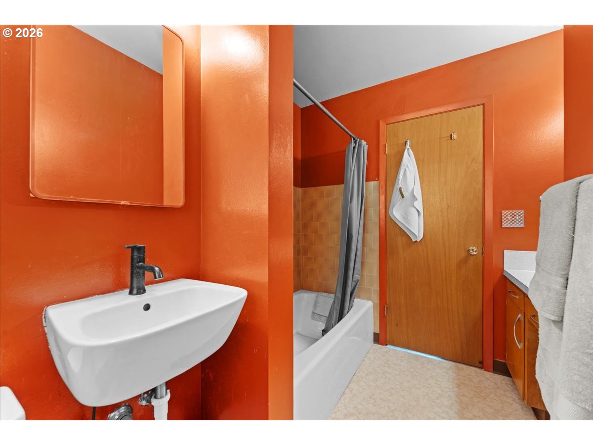 10910 Se Pardee St Property Photo 22