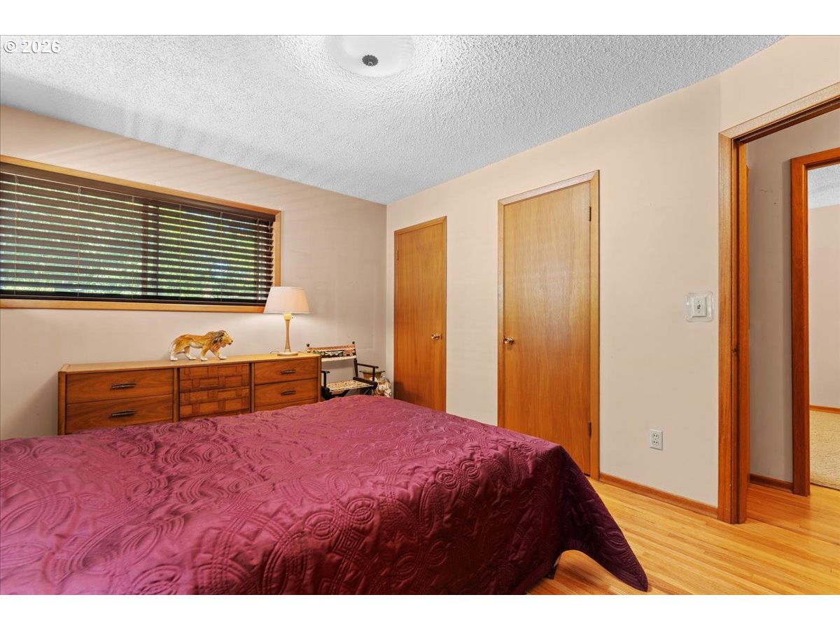 10910 Se Pardee St Property Photo 24