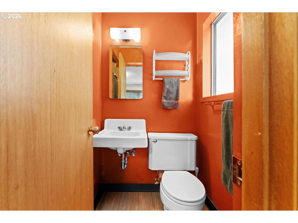 10910 Se Pardee St Property Photo 25