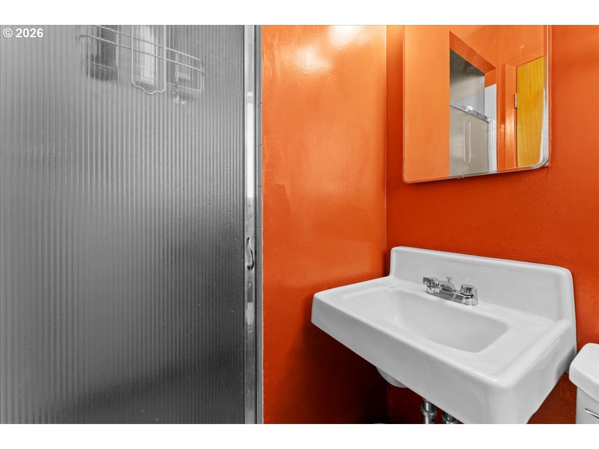 10910 Se Pardee St Property Photo 26