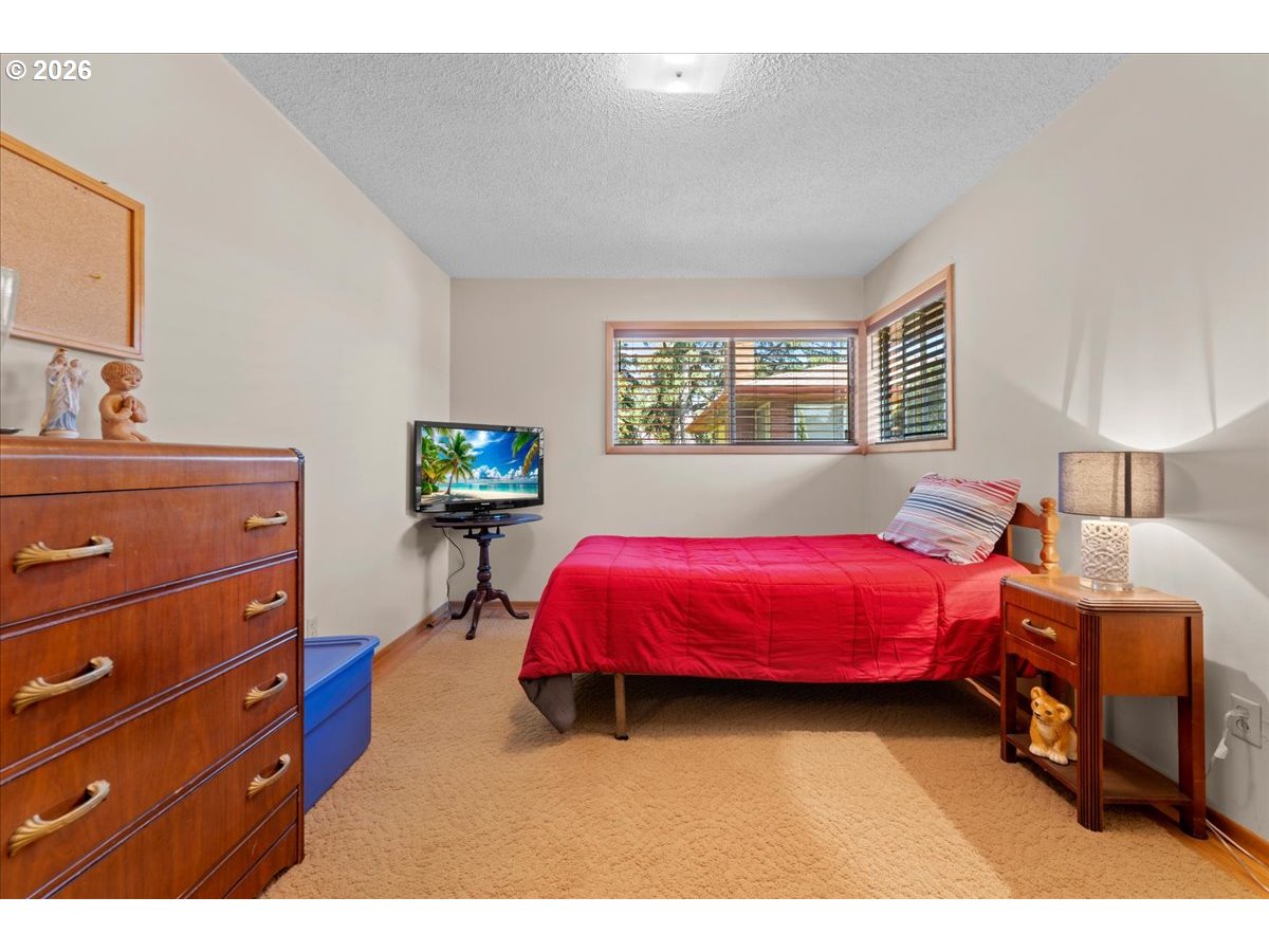 10910 Se Pardee St Property Photo 27