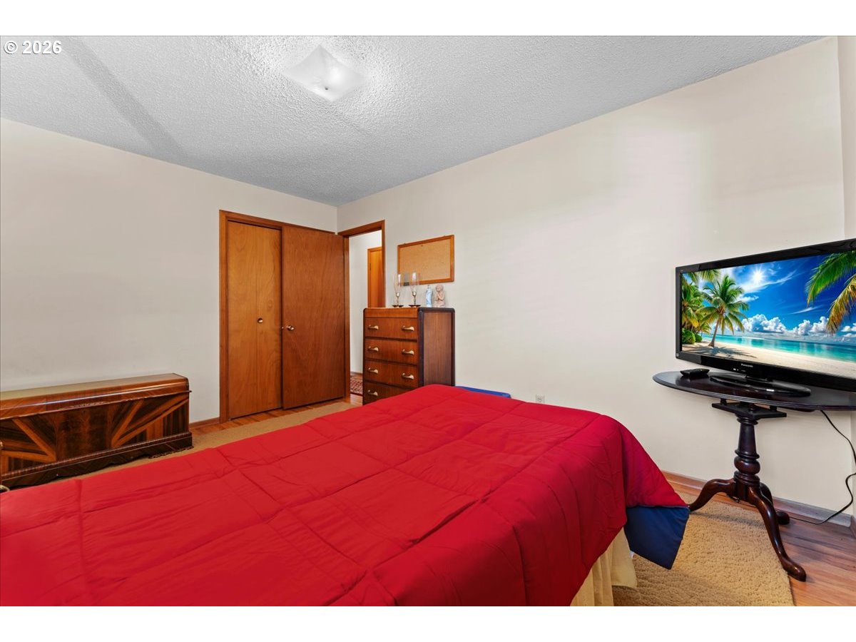 10910 Se Pardee St Property Photo 28
