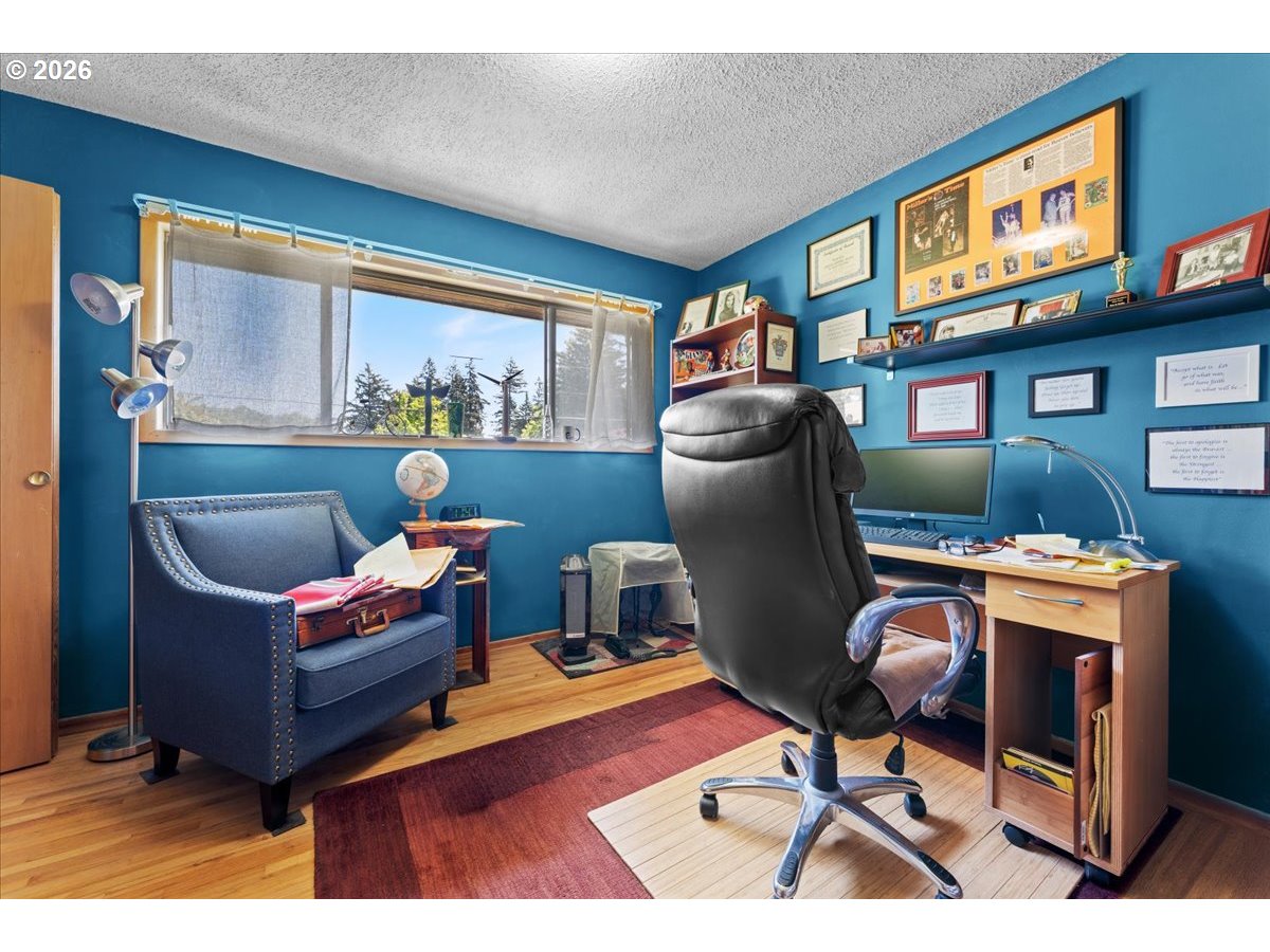 10910 Se Pardee St Property Photo 29