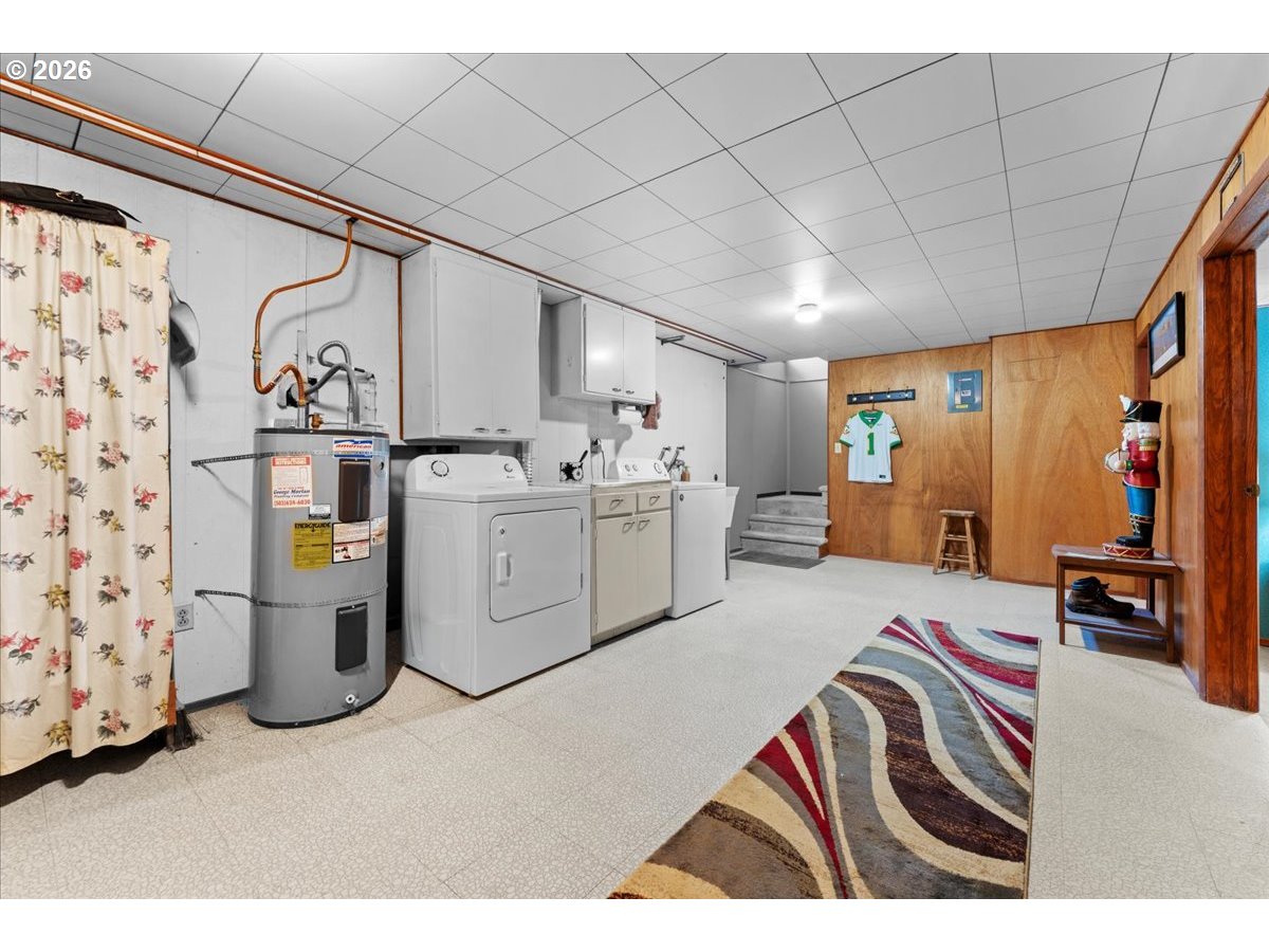 10910 Se Pardee St Property Photo 31