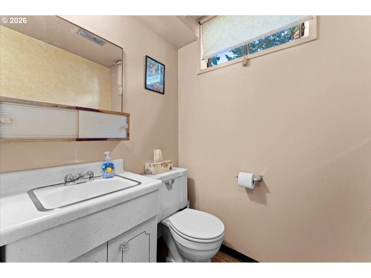 10910 Se Pardee St Property Photo 36