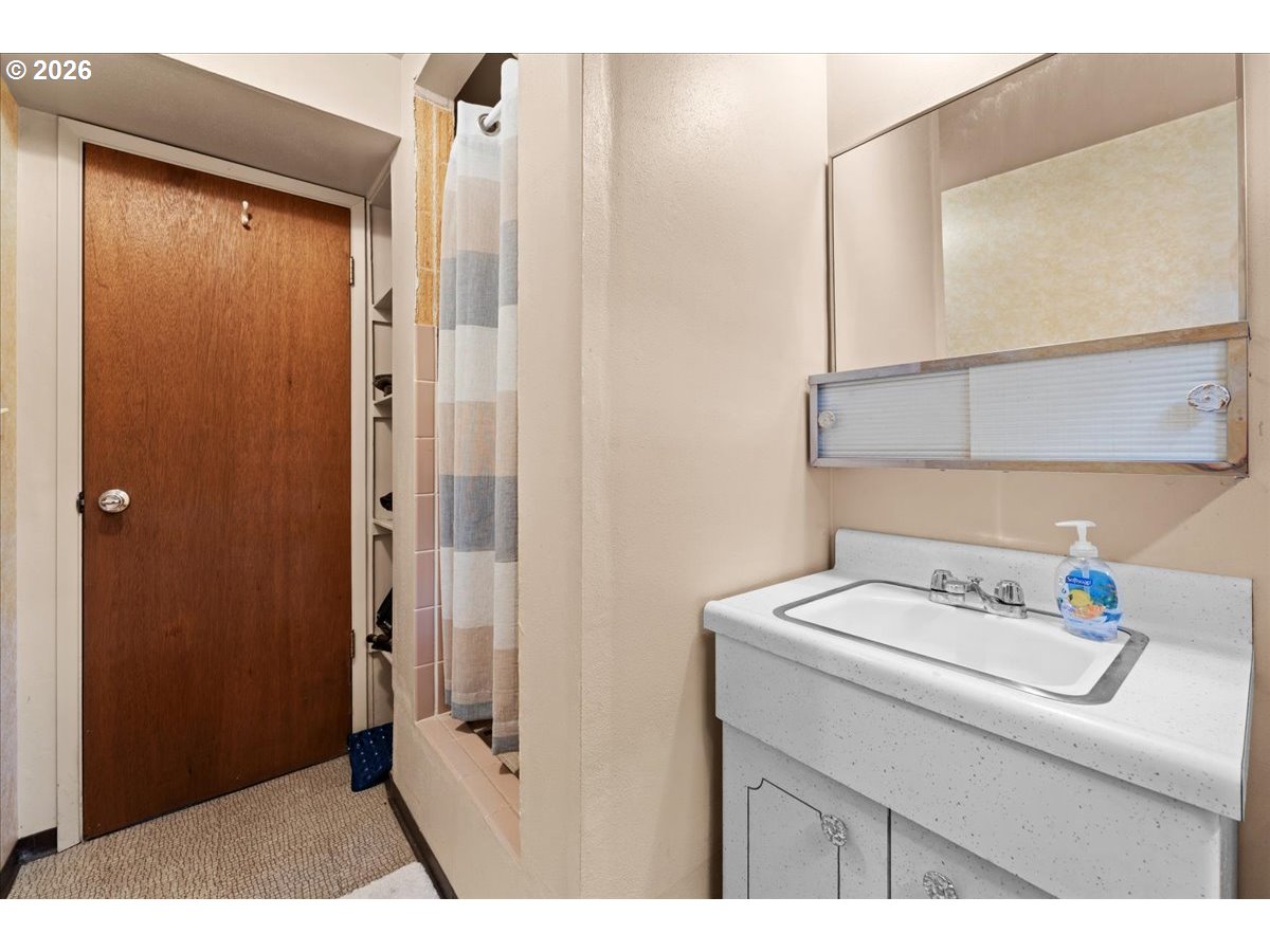 10910 Se Pardee St Property Photo 37