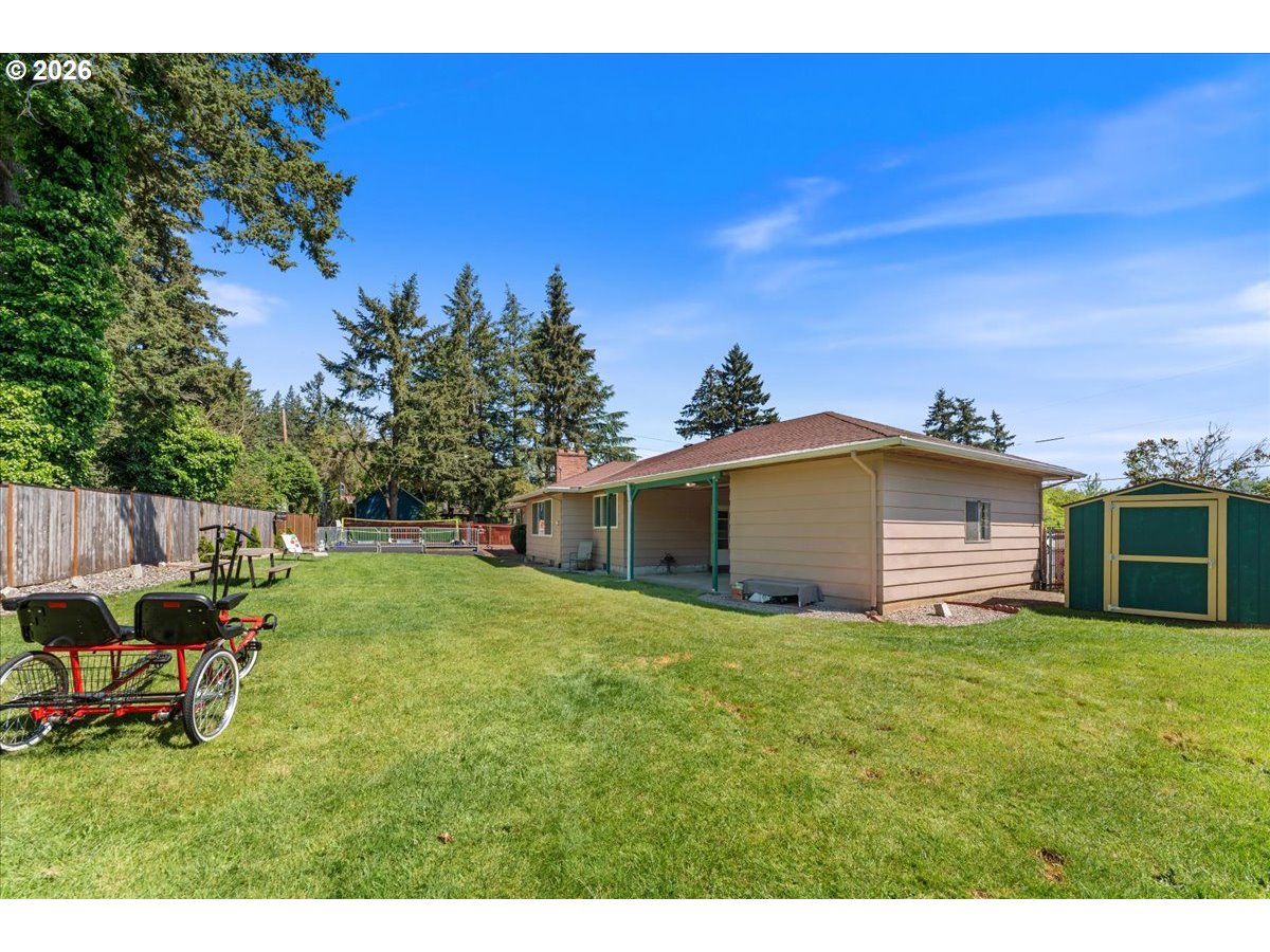 10910 Se Pardee St Property Photo 38