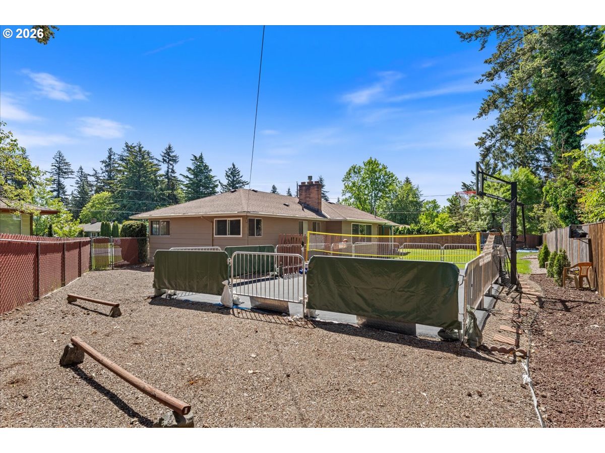 10910 Se Pardee St Property Photo 39
