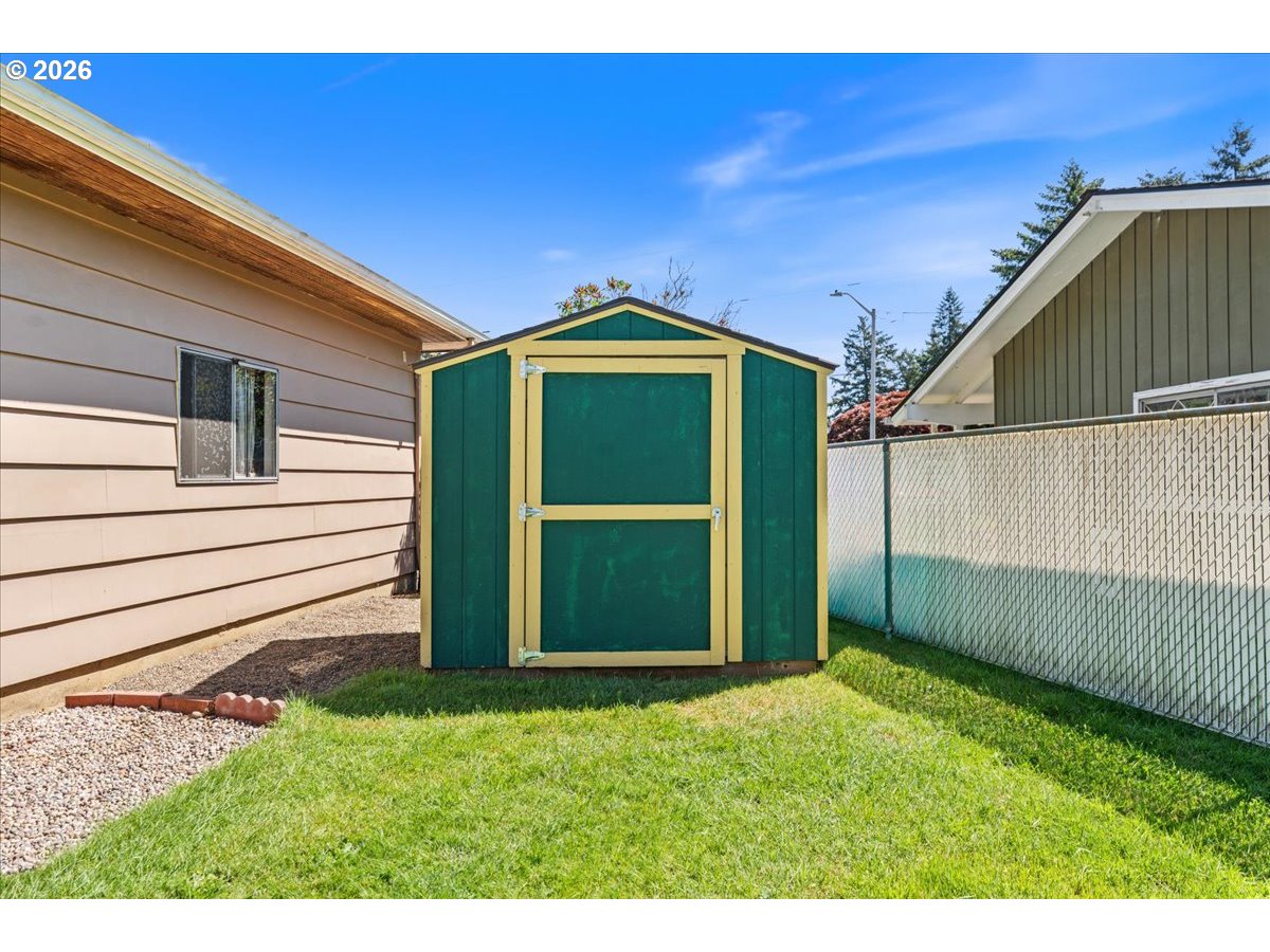 10910 Se Pardee St Property Photo 40