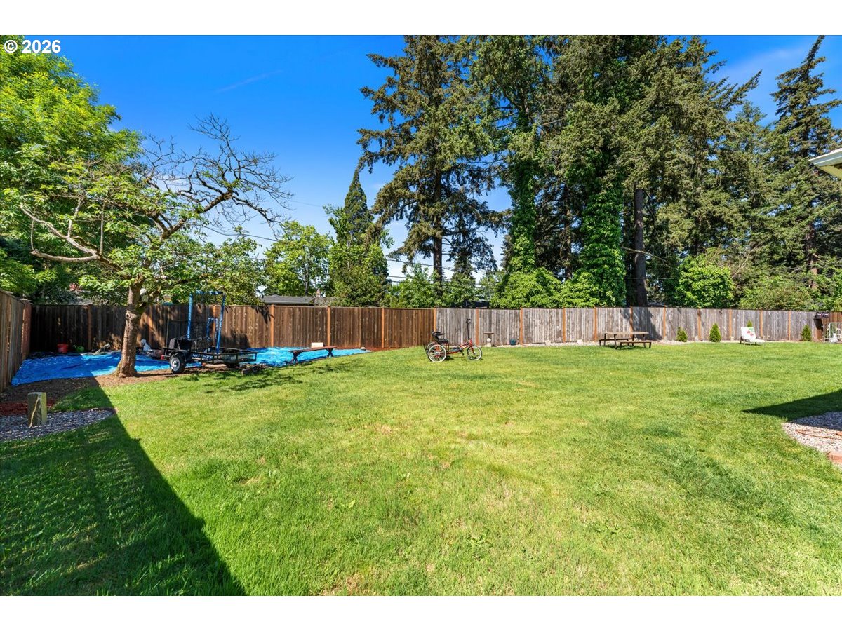 10910 Se Pardee St Property Photo 41