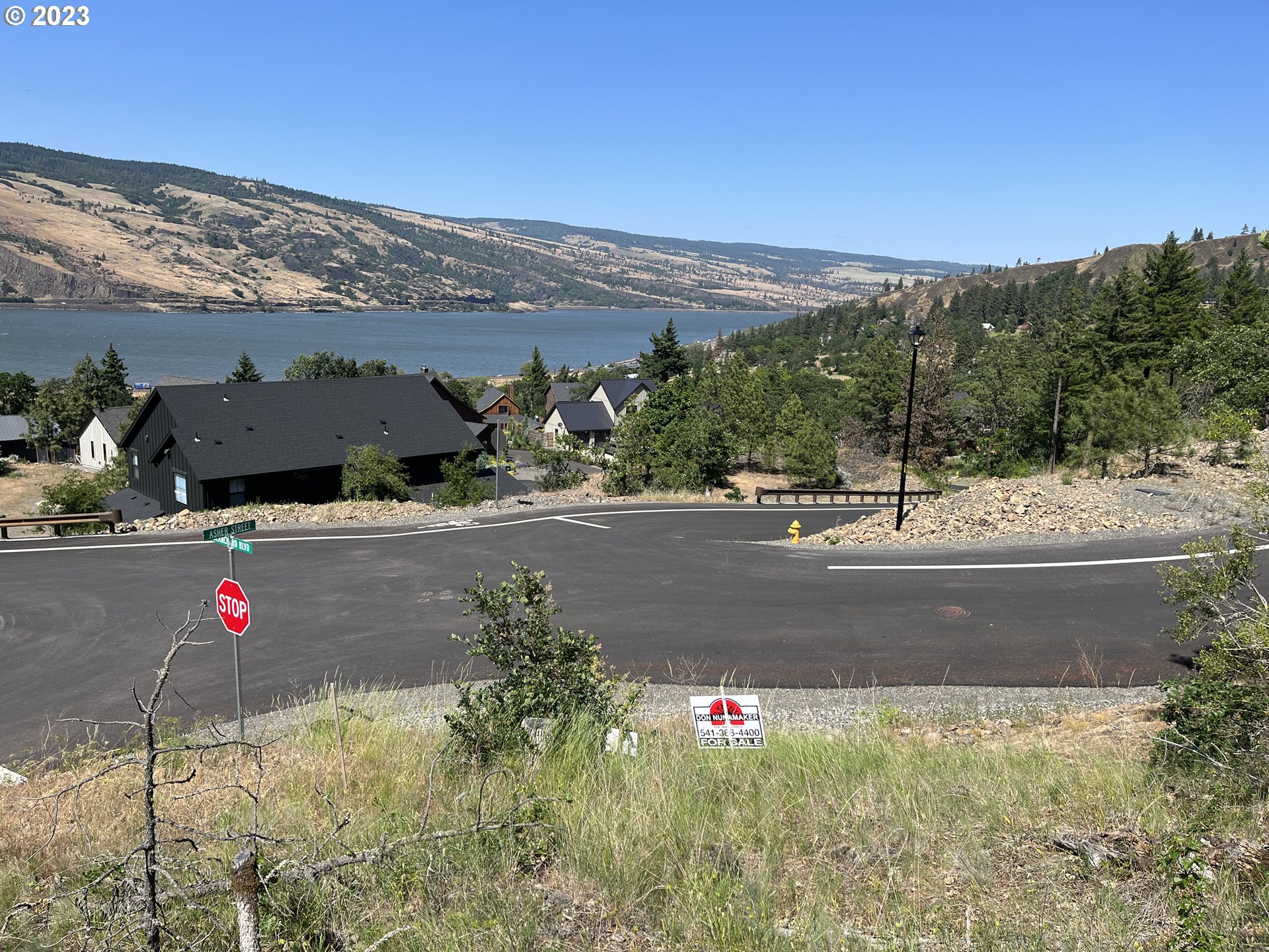 Asher St 36 Property Photo 6