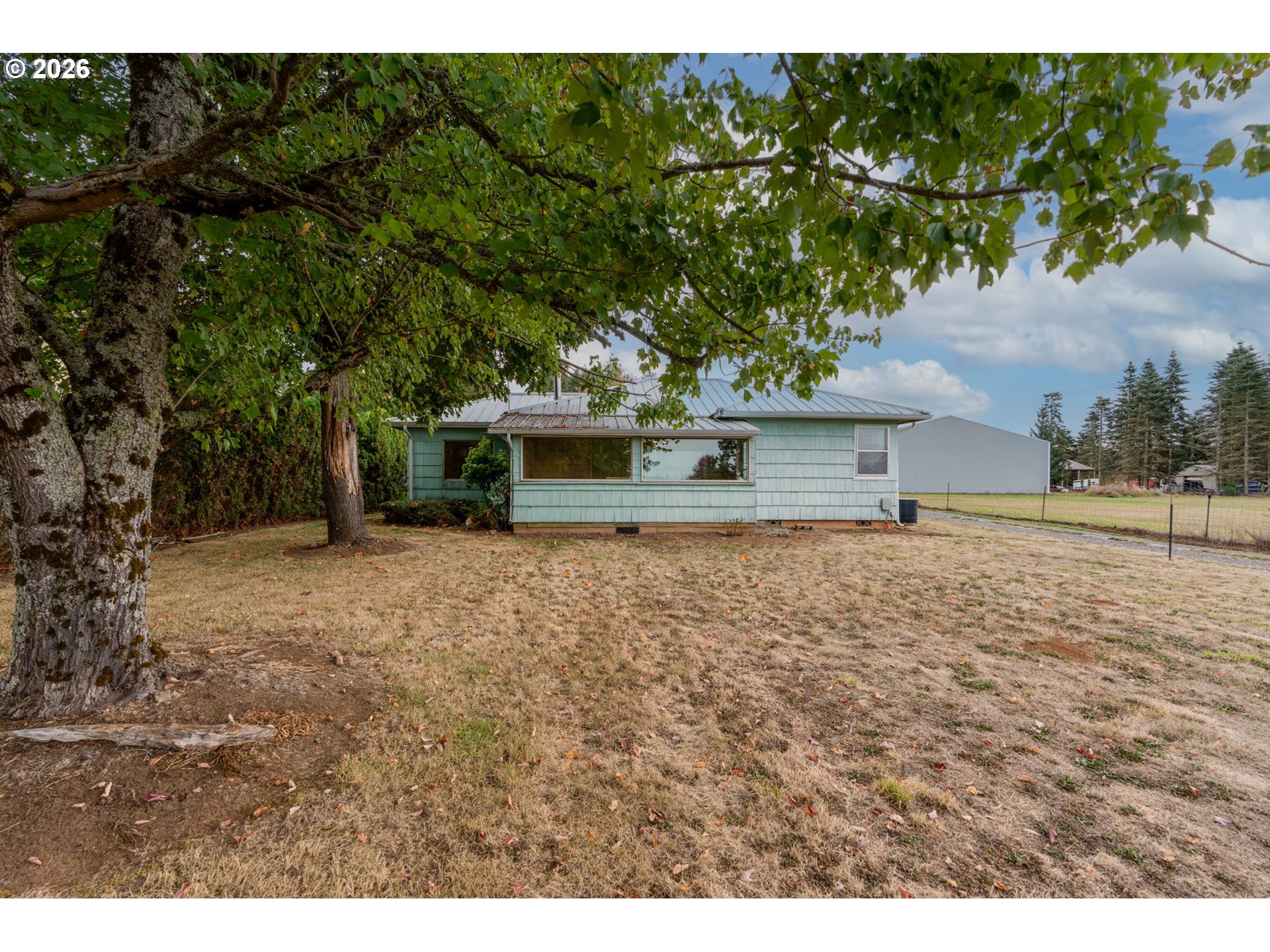 28900 SE CURRIN RD