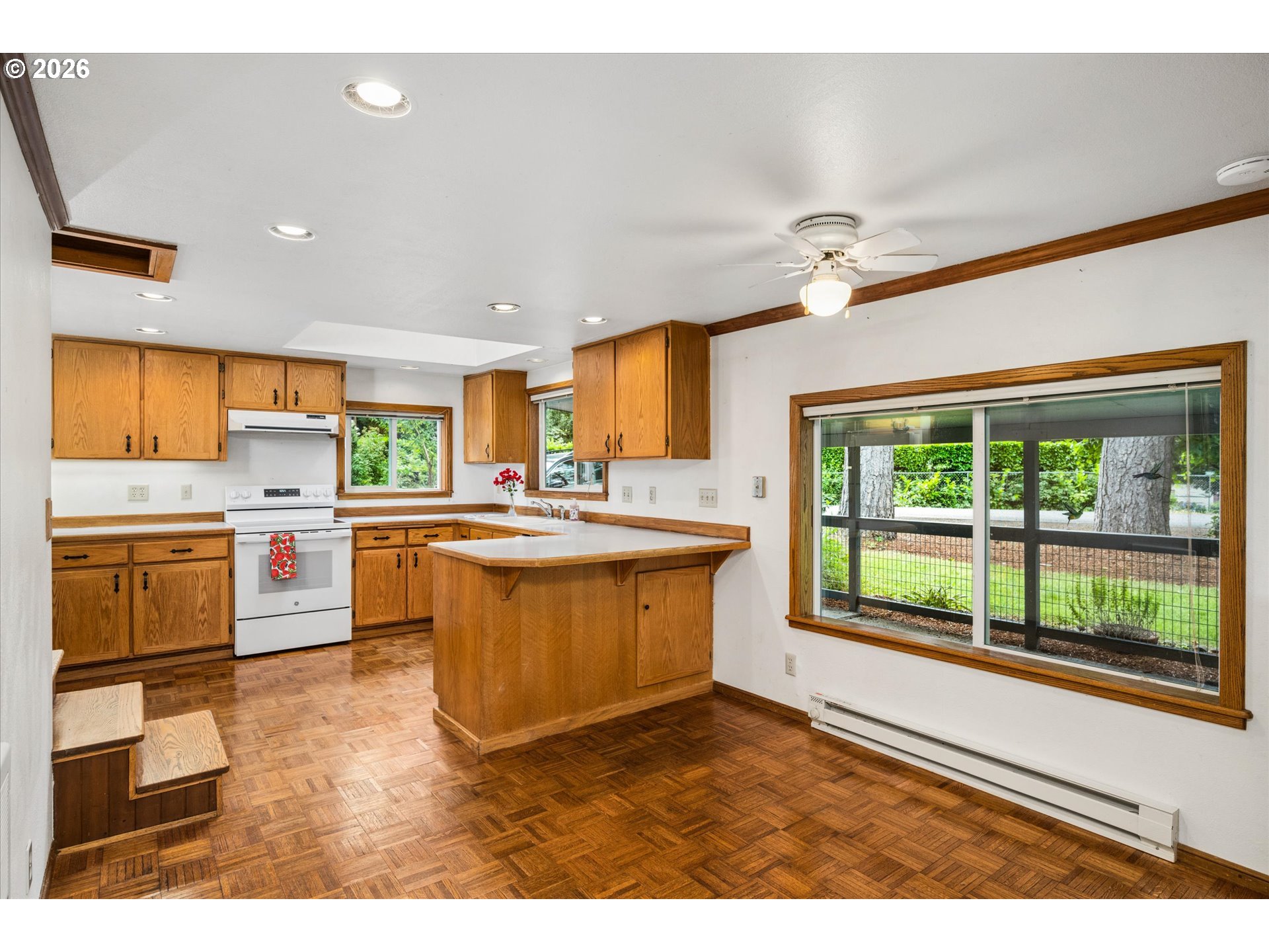 38669 E Cedar Flat Rd Property Photo 8