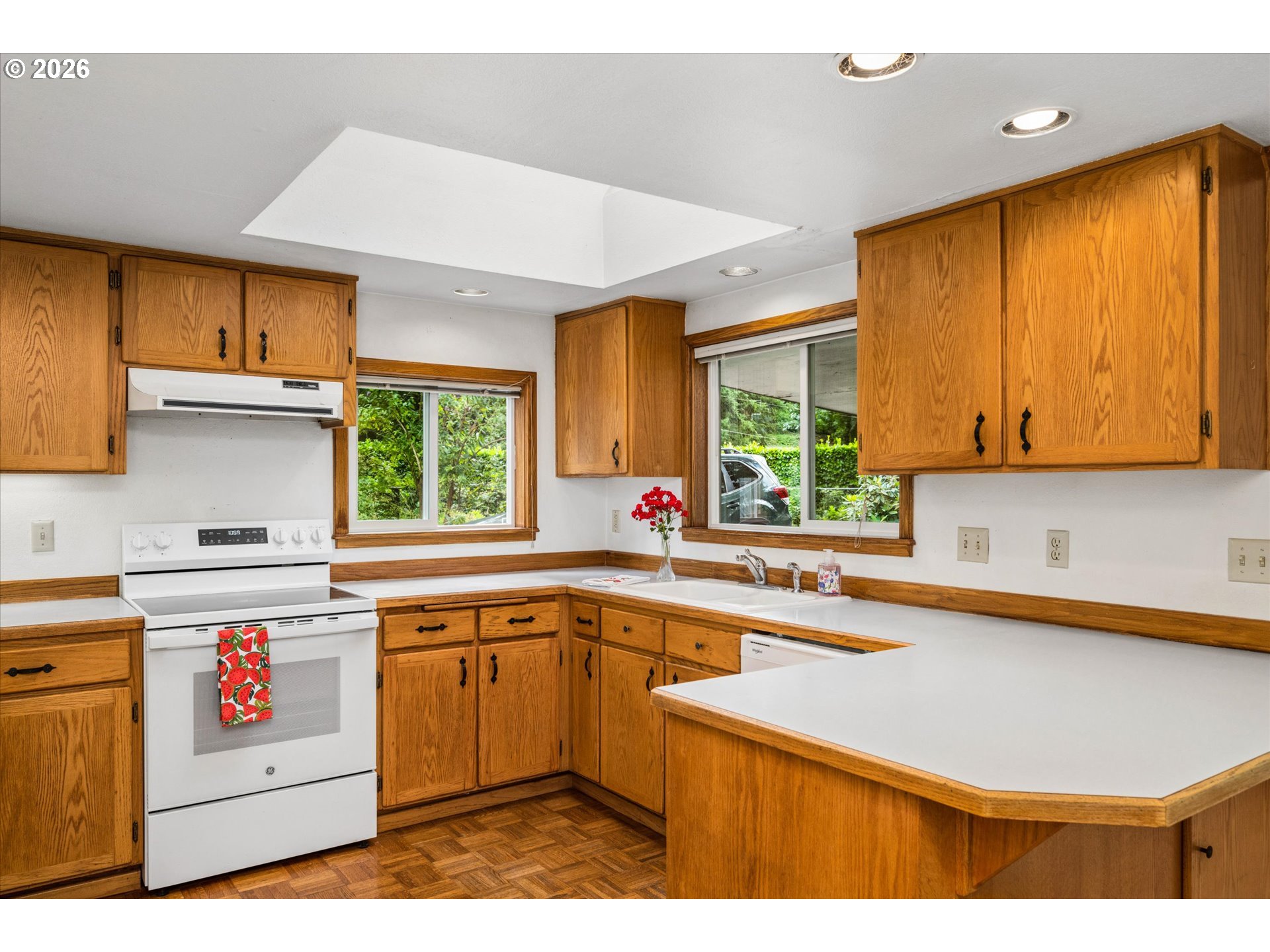 38669 E Cedar Flat Rd Property Photo 10