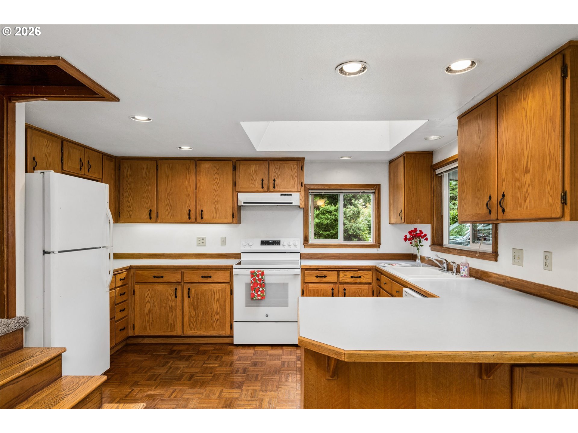 38669 E Cedar Flat Rd Property Photo 11