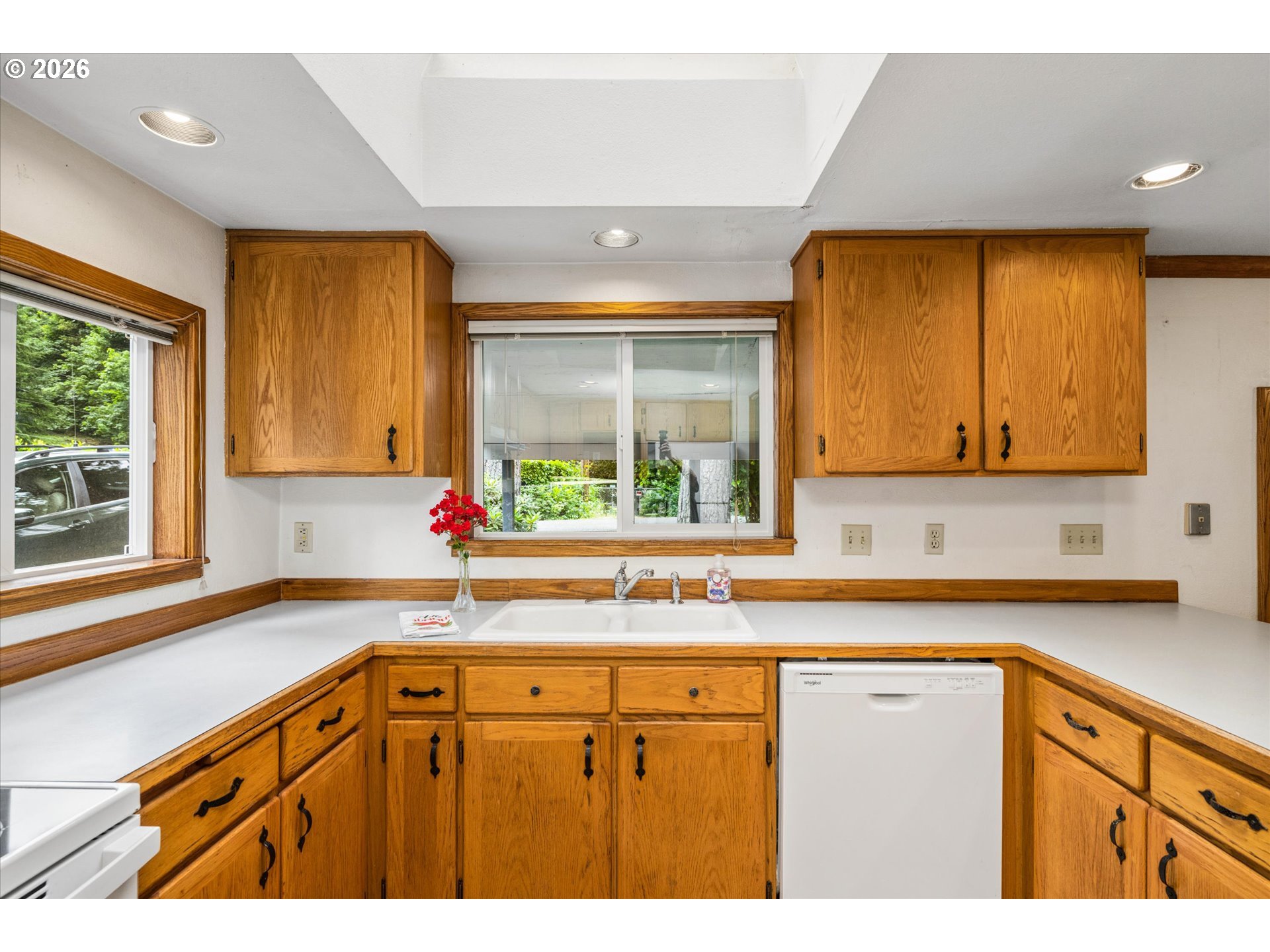38669 E Cedar Flat Rd Property Photo 12