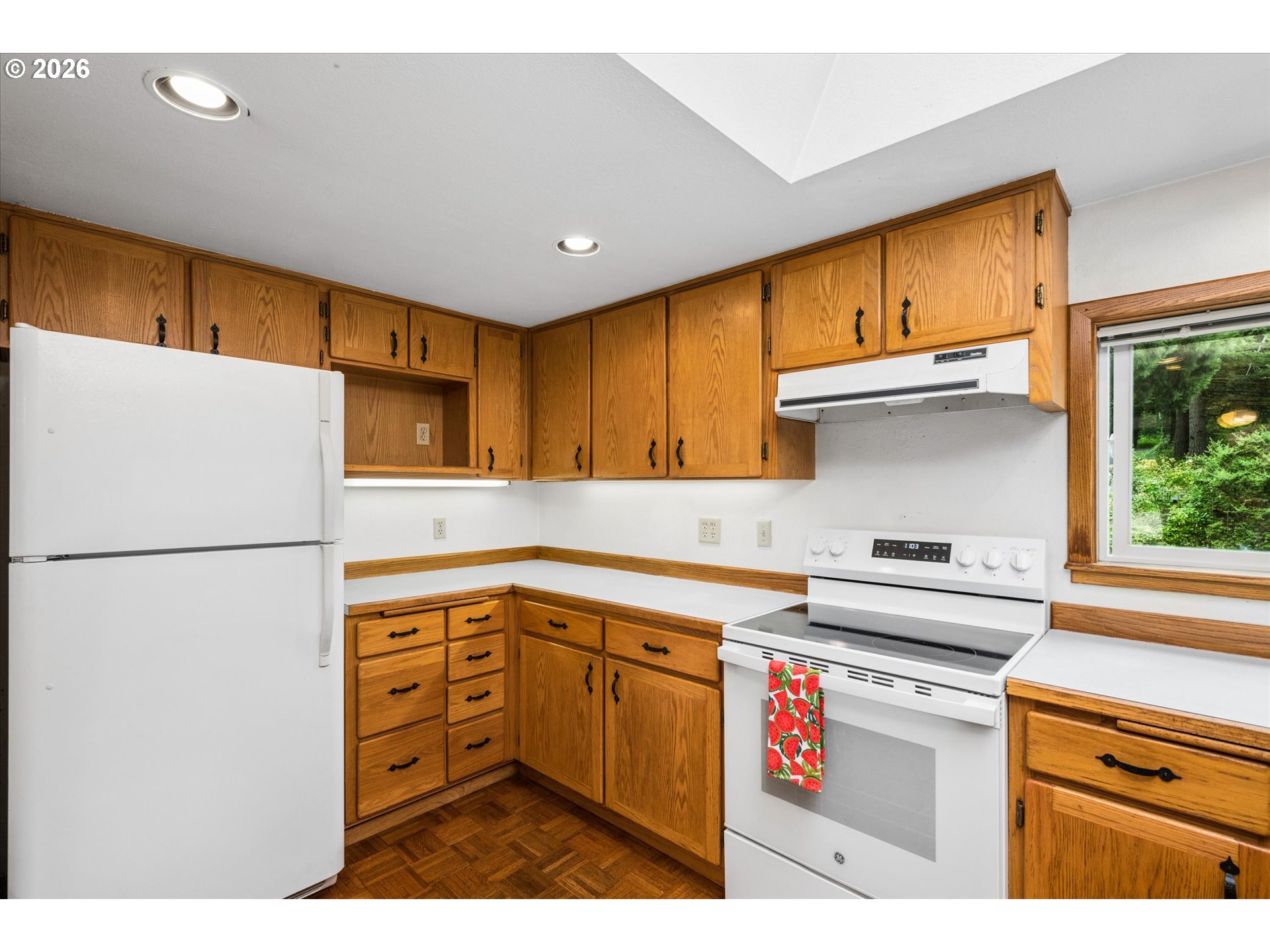 38669 E Cedar Flat Rd Property Photo 13