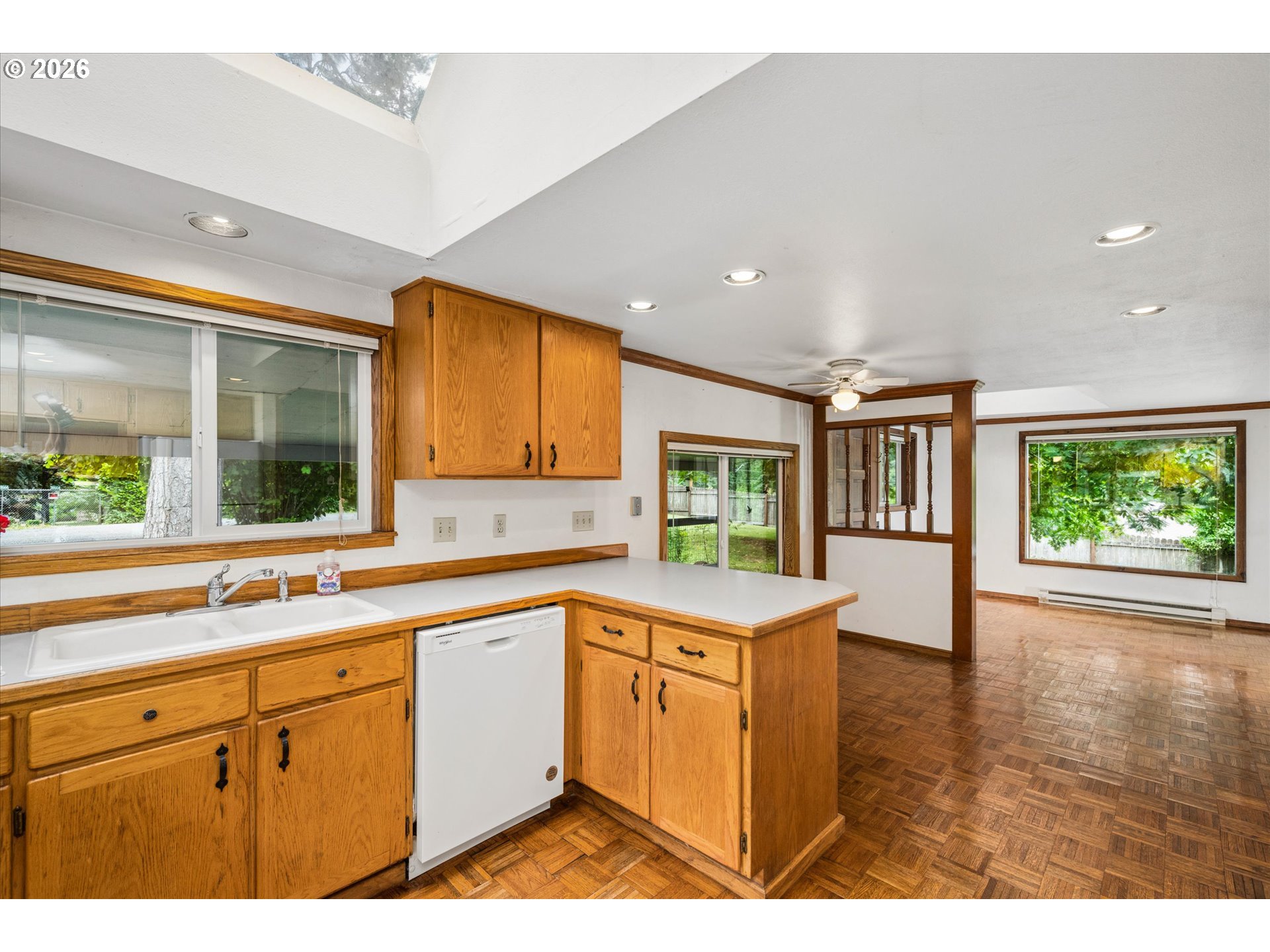 38669 E Cedar Flat Rd Property Photo 14