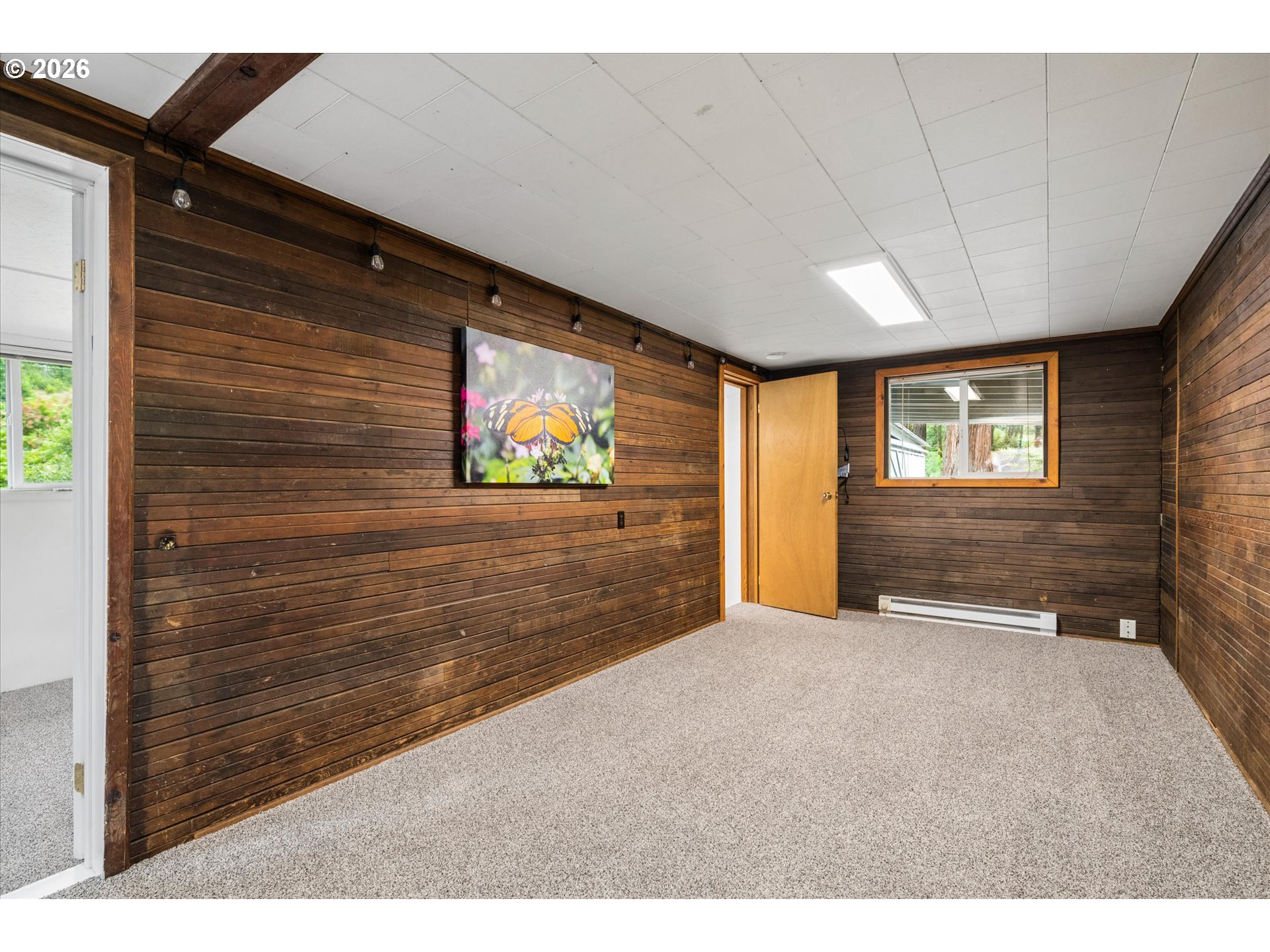38669 E Cedar Flat Rd Property Photo 15