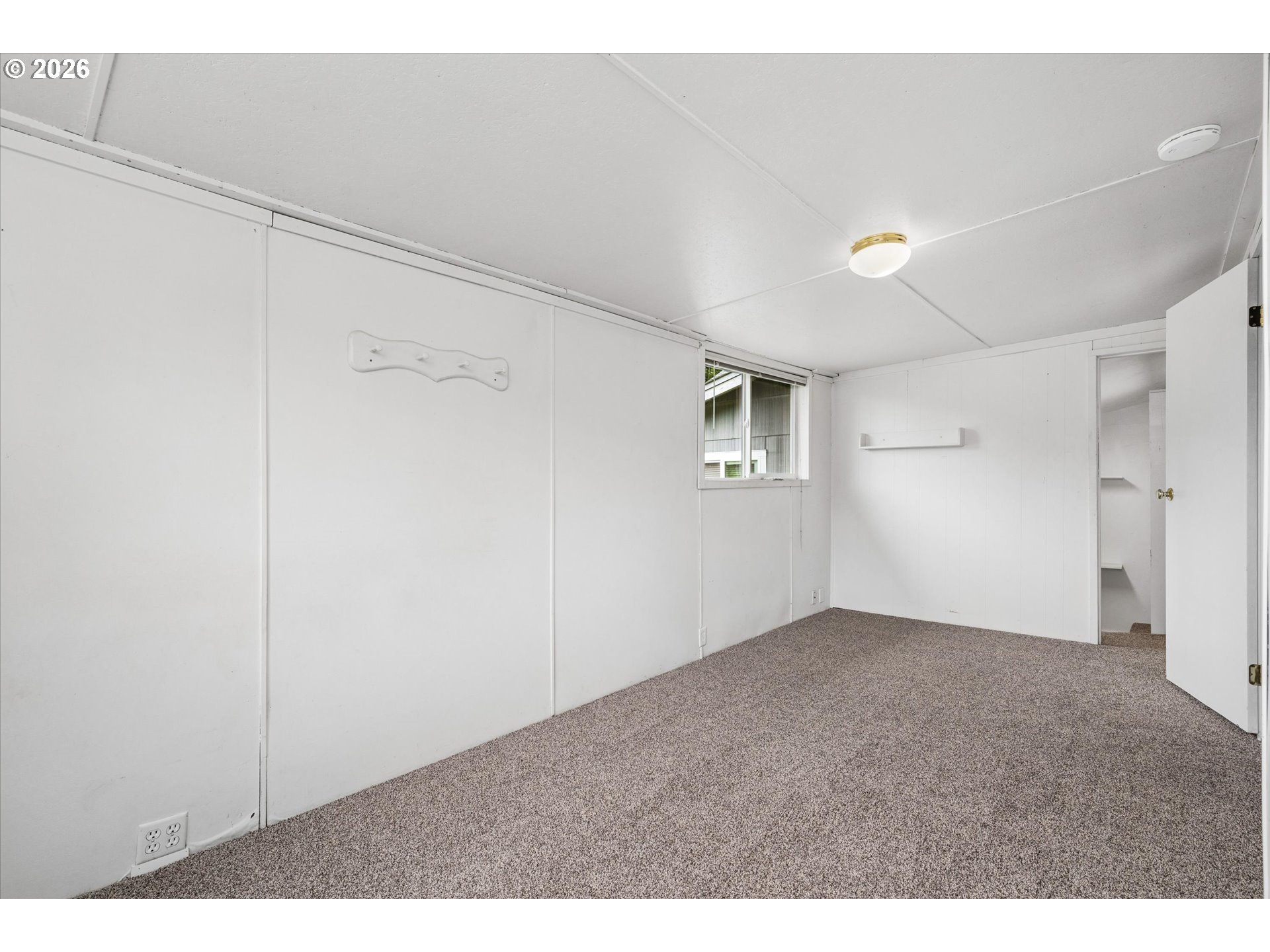 38669 E Cedar Flat Rd Property Photo 17