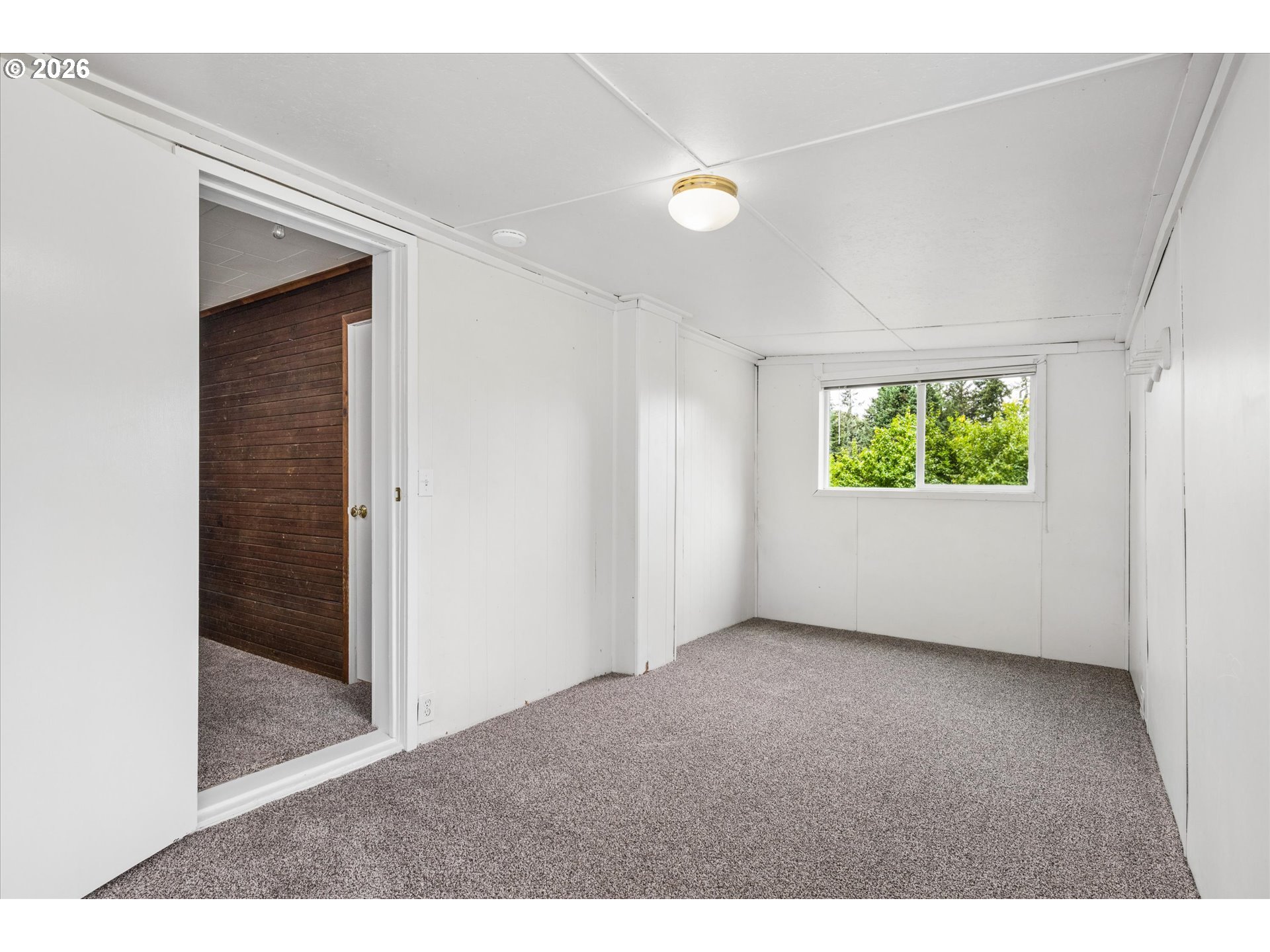 38669 E Cedar Flat Rd Property Photo 18