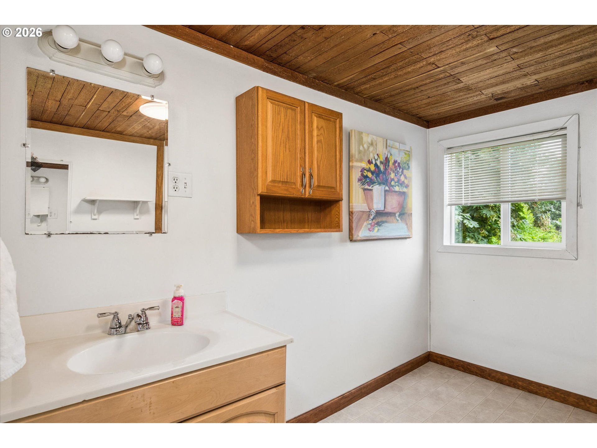 38669 E Cedar Flat Rd Property Photo 21