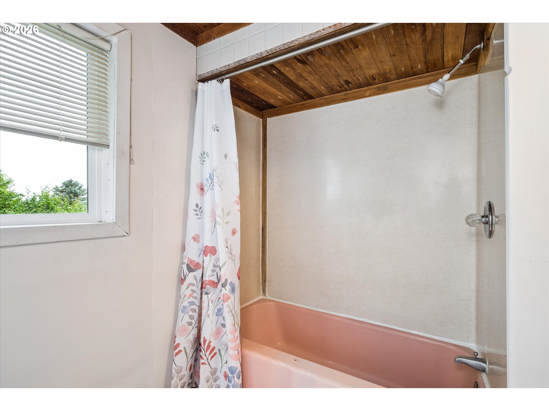 38669 E Cedar Flat Rd Property Photo 22