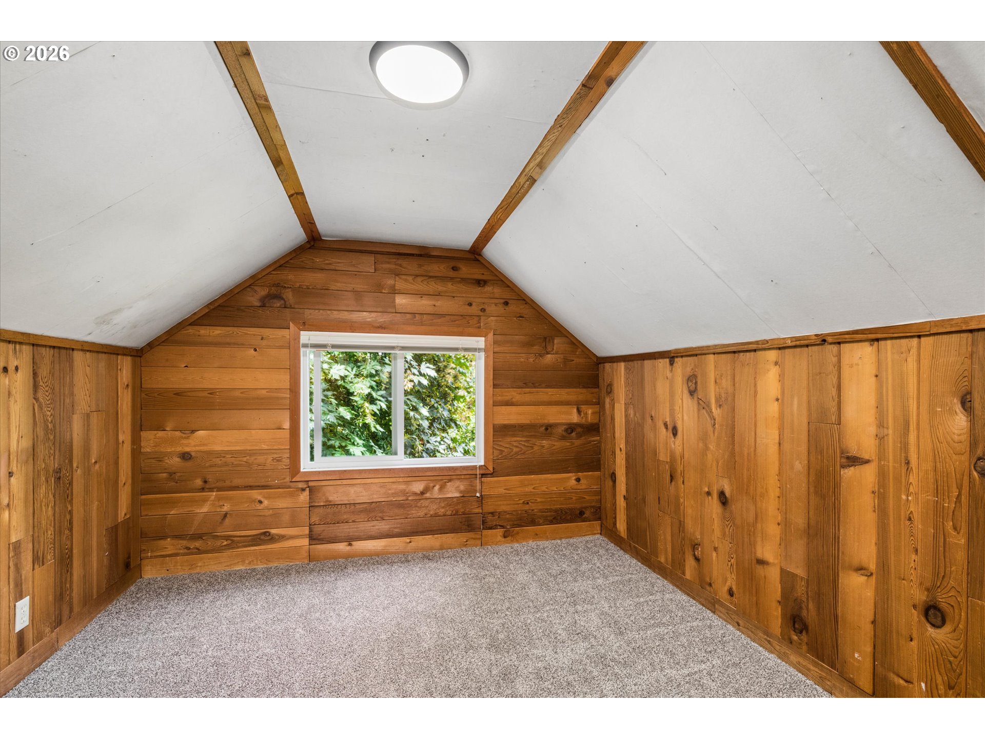 38669 E Cedar Flat Rd Property Photo 23