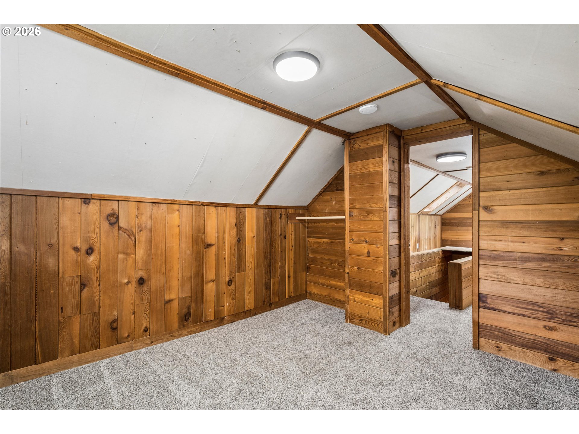 38669 E Cedar Flat Rd Property Photo 24